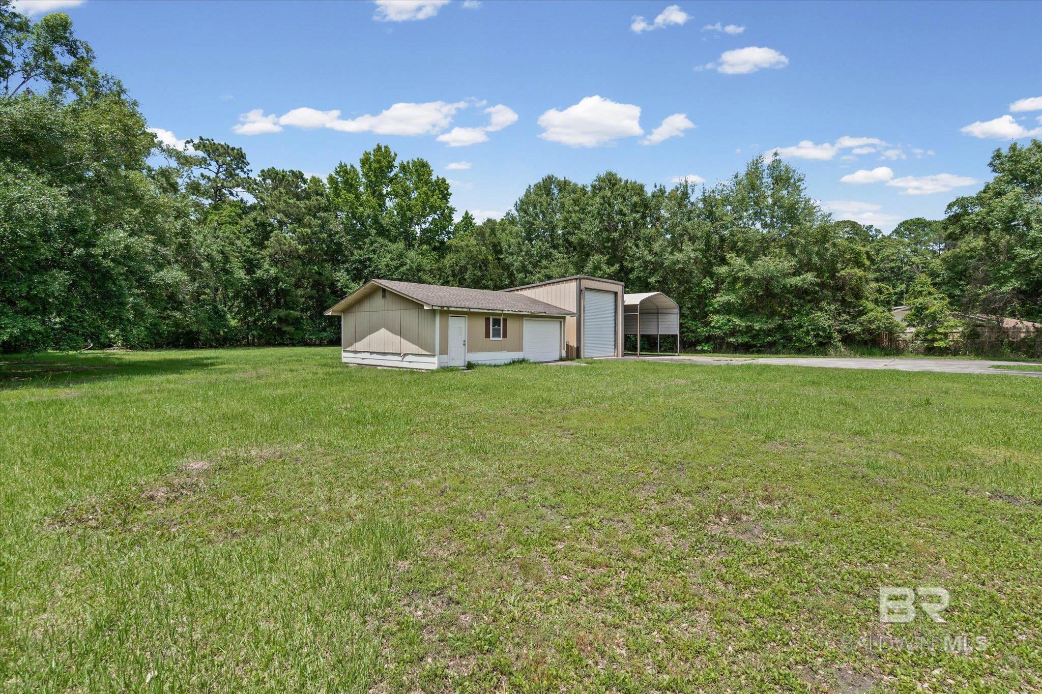 https://zimg.paragon.ice.com/ParagonImages/Property/PG/BCAR/397691/19/0/0/87af7fe0194d992110706450e0b6acbe/7/7bfc02989561cc93e12d760033be6b8c/397691-9e28be8f-1369-4150-88a4-f9fd29adb27c.JPG