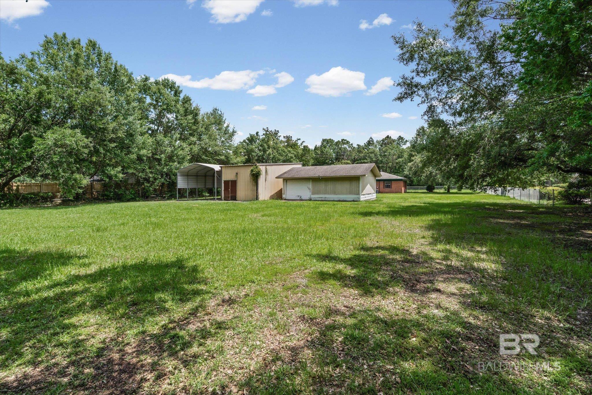 https://zimg.paragon.ice.com/ParagonImages/Property/PG/BCAR/397691/20/0/0/0f7723d775e670bcb51bfcee34cc6365/7/7bfc02989561cc93e12d760033be6b8c/397691-3005f9ef-c19c-43ff-92e8-5260fc98b4f4.JPG