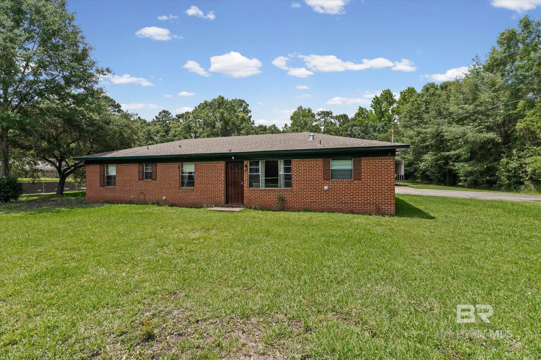 https://zimg.paragon.ice.com/ParagonImages/Property/PG/BCAR/397691/21/0/0/9be911b4fb37de5693f82ee954c18794/7/7bfc02989561cc93e12d760033be6b8c/397691-411ae6af-9475-4be2-b783-8ffa0b8acfcf.JPG