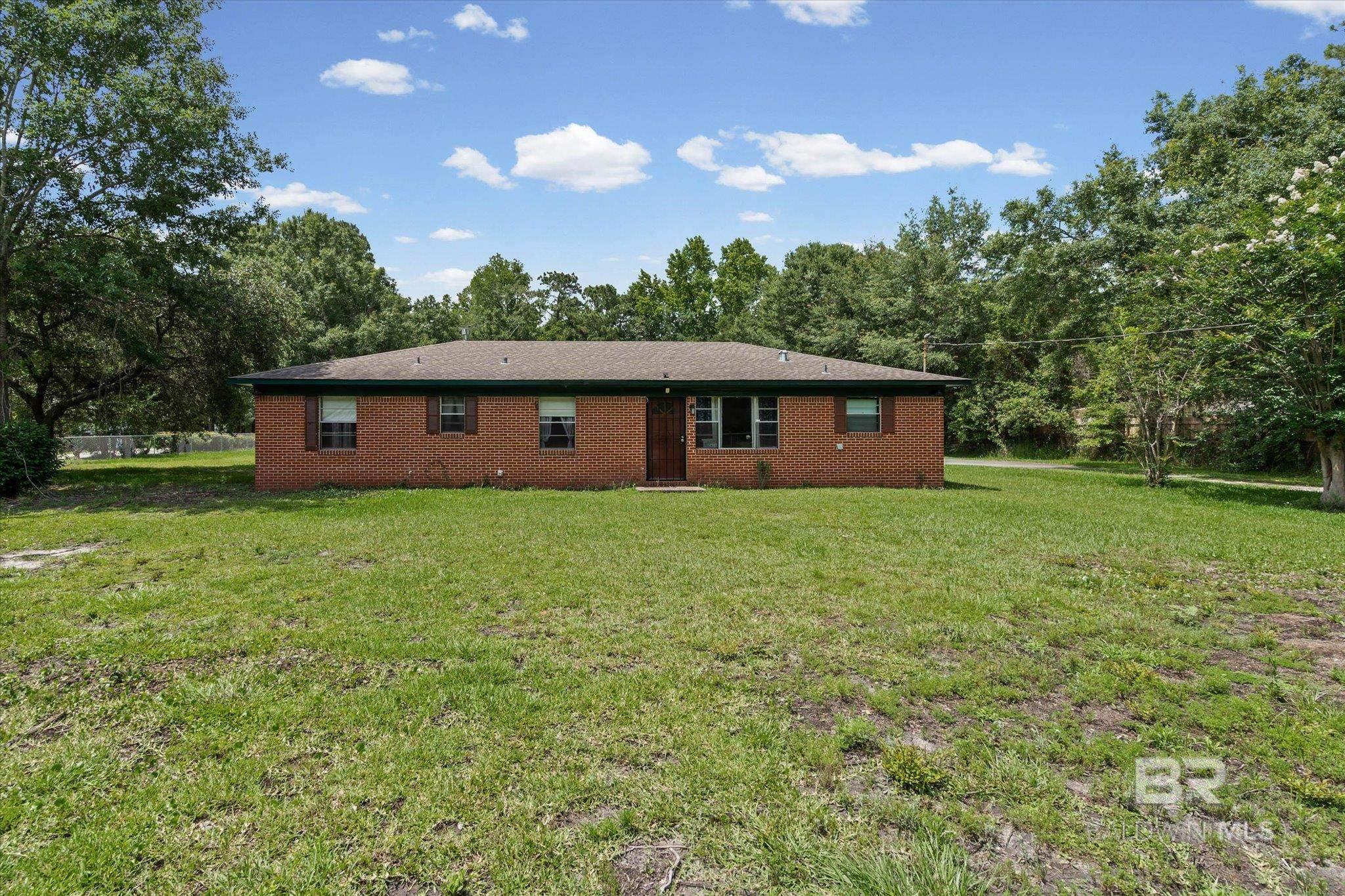 https://zimg.paragon.ice.com/ParagonImages/Property/PG/BCAR/397691/22/0/0/c151f239937d8c54809b472bc9f0b969/7/7bfc02989561cc93e12d760033be6b8c/397691-cdeca9a2-c90d-43f4-b228-d132cfb5c795.JPG