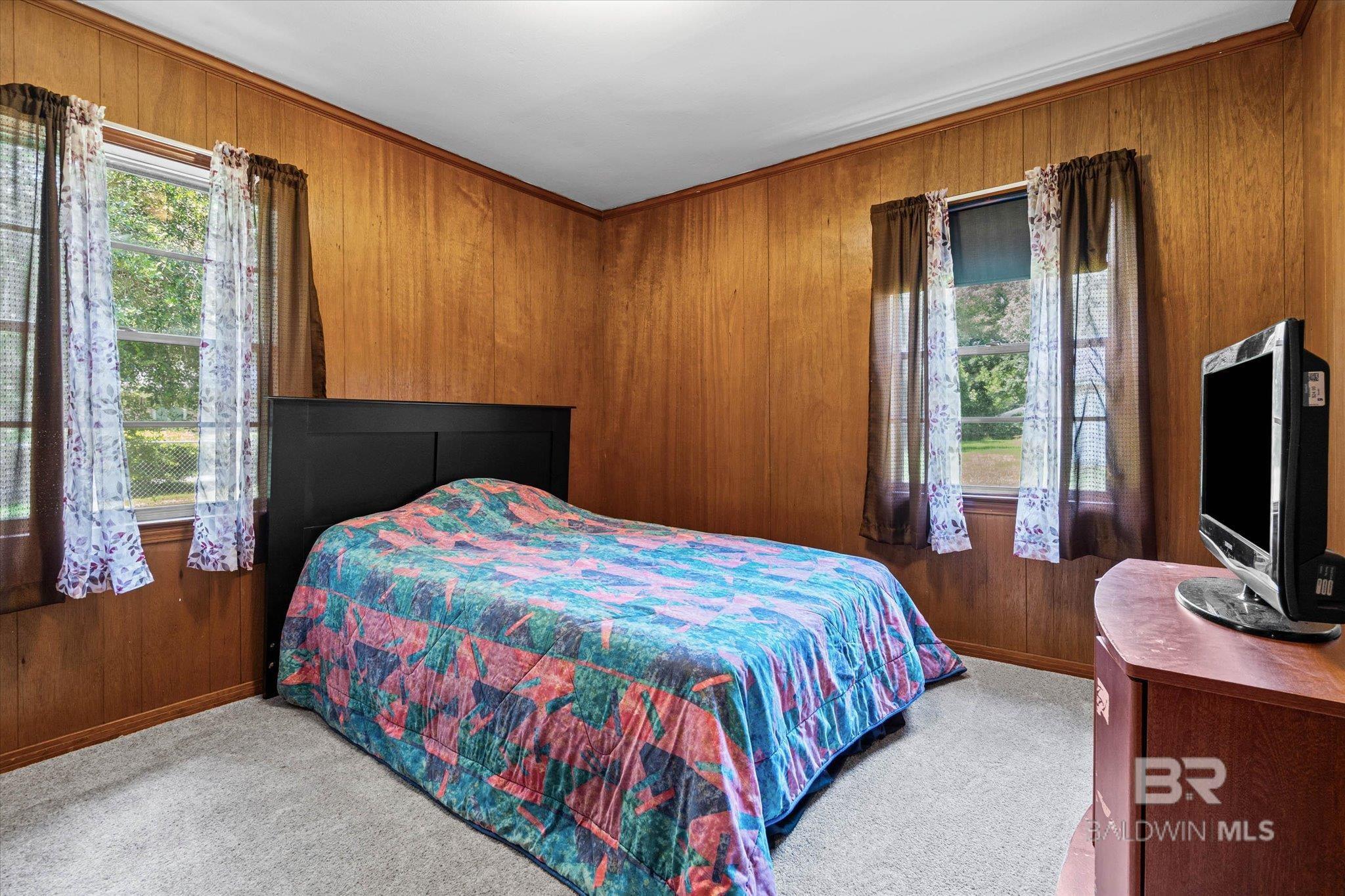https://zimg.paragon.ice.com/ParagonImages/Property/PG/BCAR/397691/9/0/0/ae5bed50b2948a640675d68592cddcff/7/7bfc02989561cc93e12d760033be6b8c/397691-bf761dbf-9149-47ca-a068-0f93183879ae.JPG