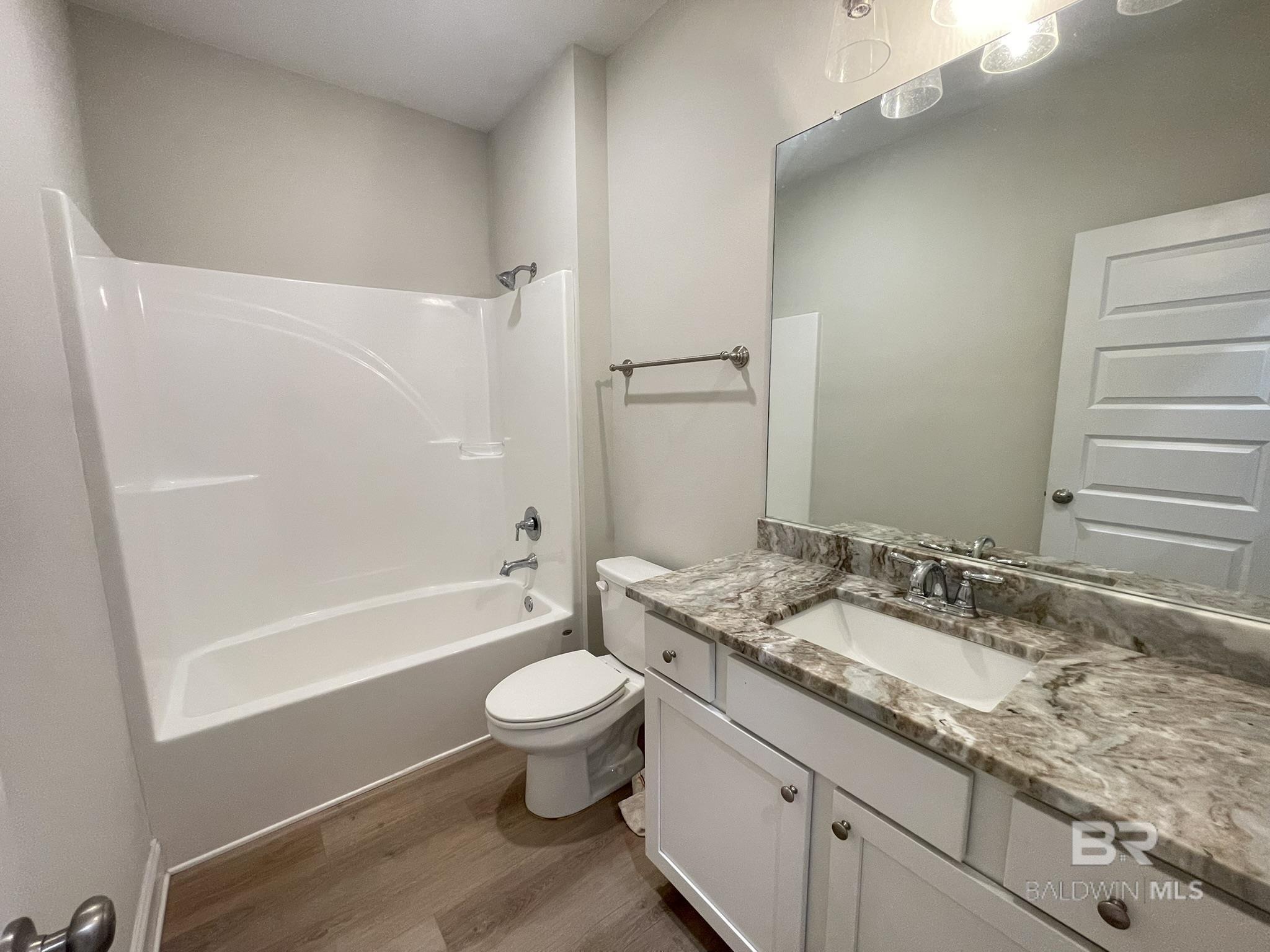 https://zimg.paragon.ice.com/ParagonImages/Property/PG/BCAR/397692/11/0/0/abd71b901b25311c029af0efb60e03a4/7/fa54cfc5ee52e1d1f84de7186cf1fe18/397692-8ea1ff55-5c8e-4d34-8c51-96ec76c1c63a.JPG