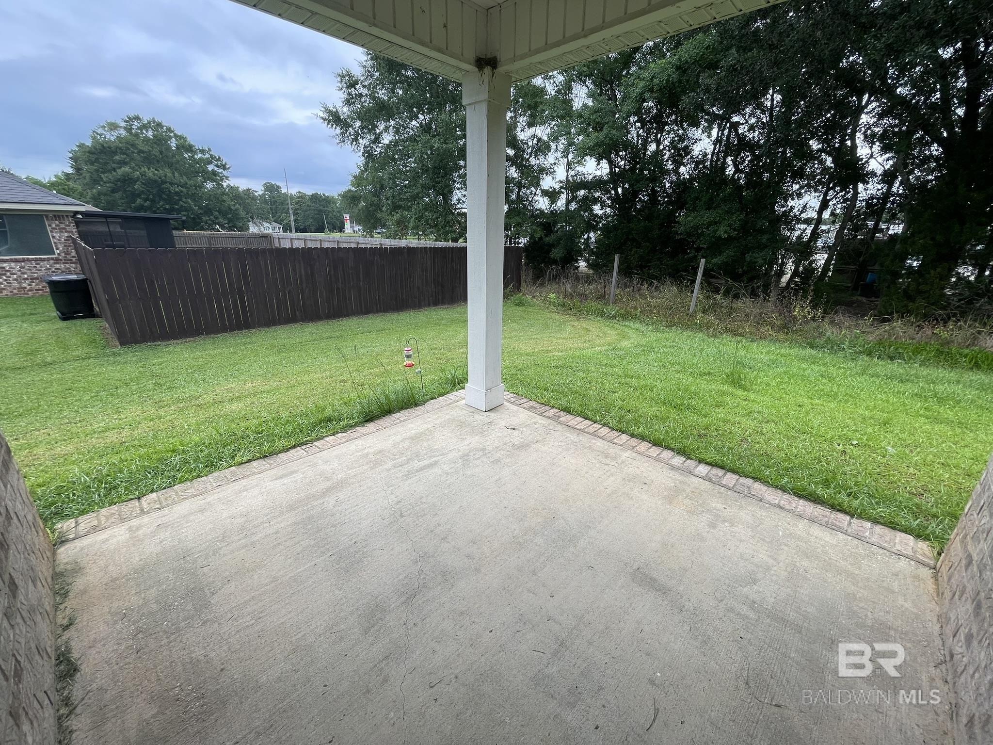 https://zimg.paragon.ice.com/ParagonImages/Property/PG/BCAR/397692/14/0/0/4f54ee2047a366d37039943d49290cb9/7/fa54cfc5ee52e1d1f84de7186cf1fe18/397692-50b2117a-df85-401d-be69-8740dd60aad4.JPG