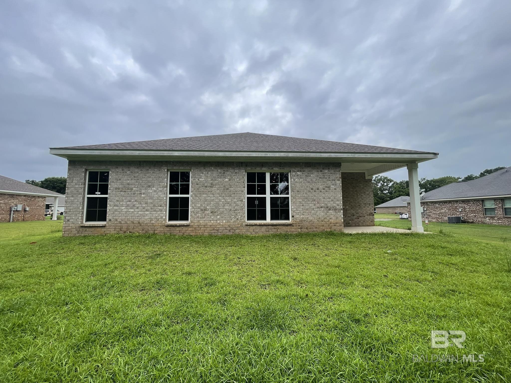 https://zimg.paragon.ice.com/ParagonImages/Property/PG/BCAR/397692/16/0/0/a0ca7b14f782160817792fc3c2b82814/7/fa54cfc5ee52e1d1f84de7186cf1fe18/397692-bcd3966c-0f58-4130-9598-131d0b387573.JPG