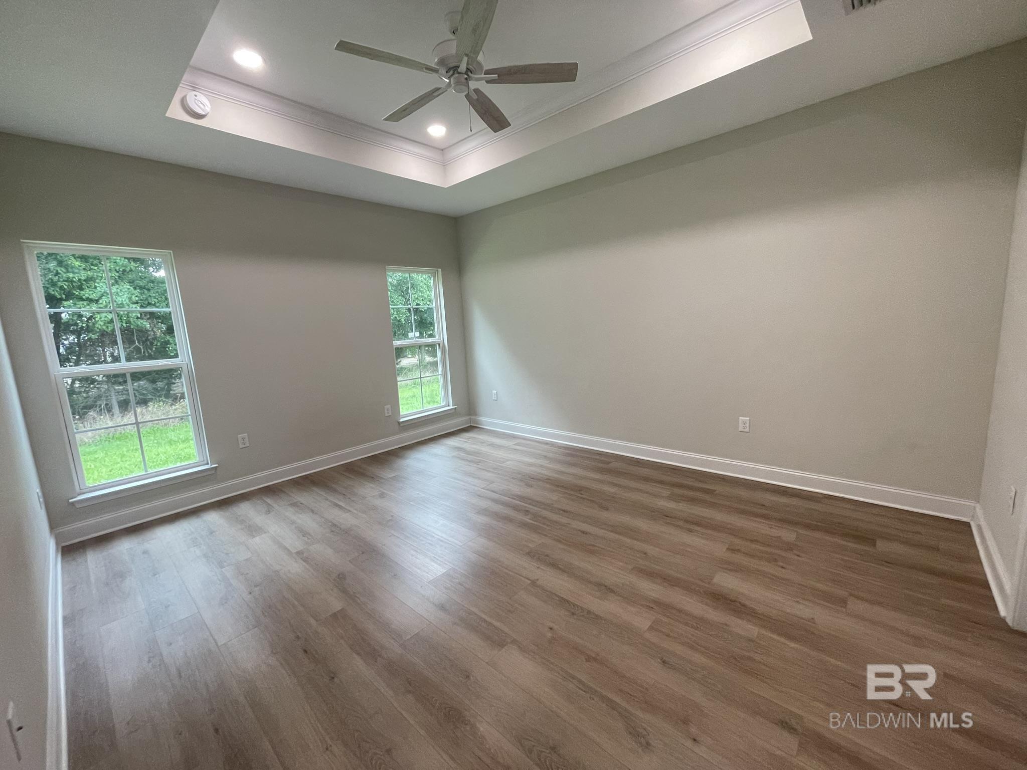 https://zimg.paragon.ice.com/ParagonImages/Property/PG/BCAR/397692/5/0/0/a86b2ceb187449a1244c96edcc503565/7/fa54cfc5ee52e1d1f84de7186cf1fe18/397692-c90a5e2f-044e-4b8d-96b1-cd0a1d12c486.JPG