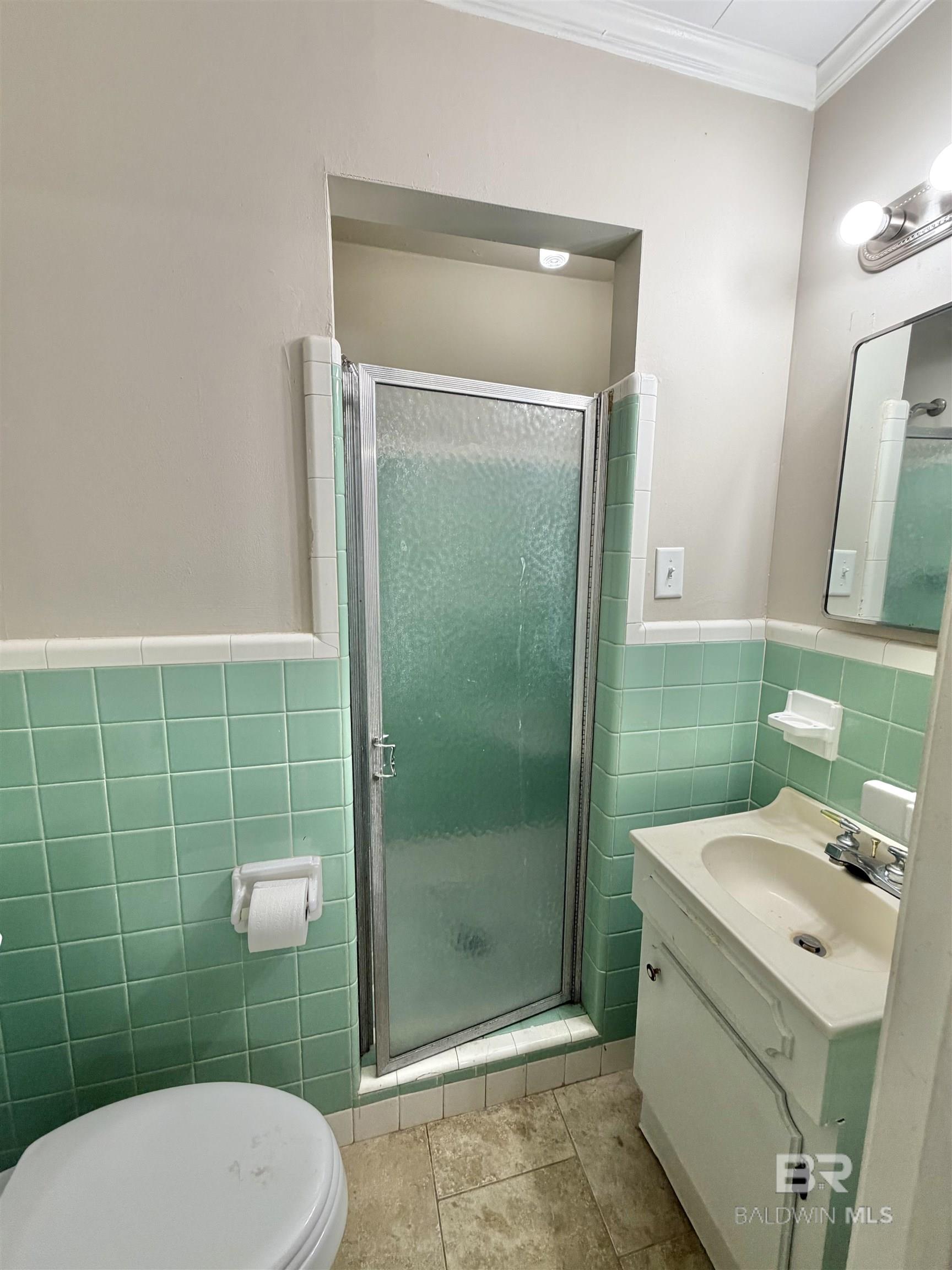 397694 | Photo 25