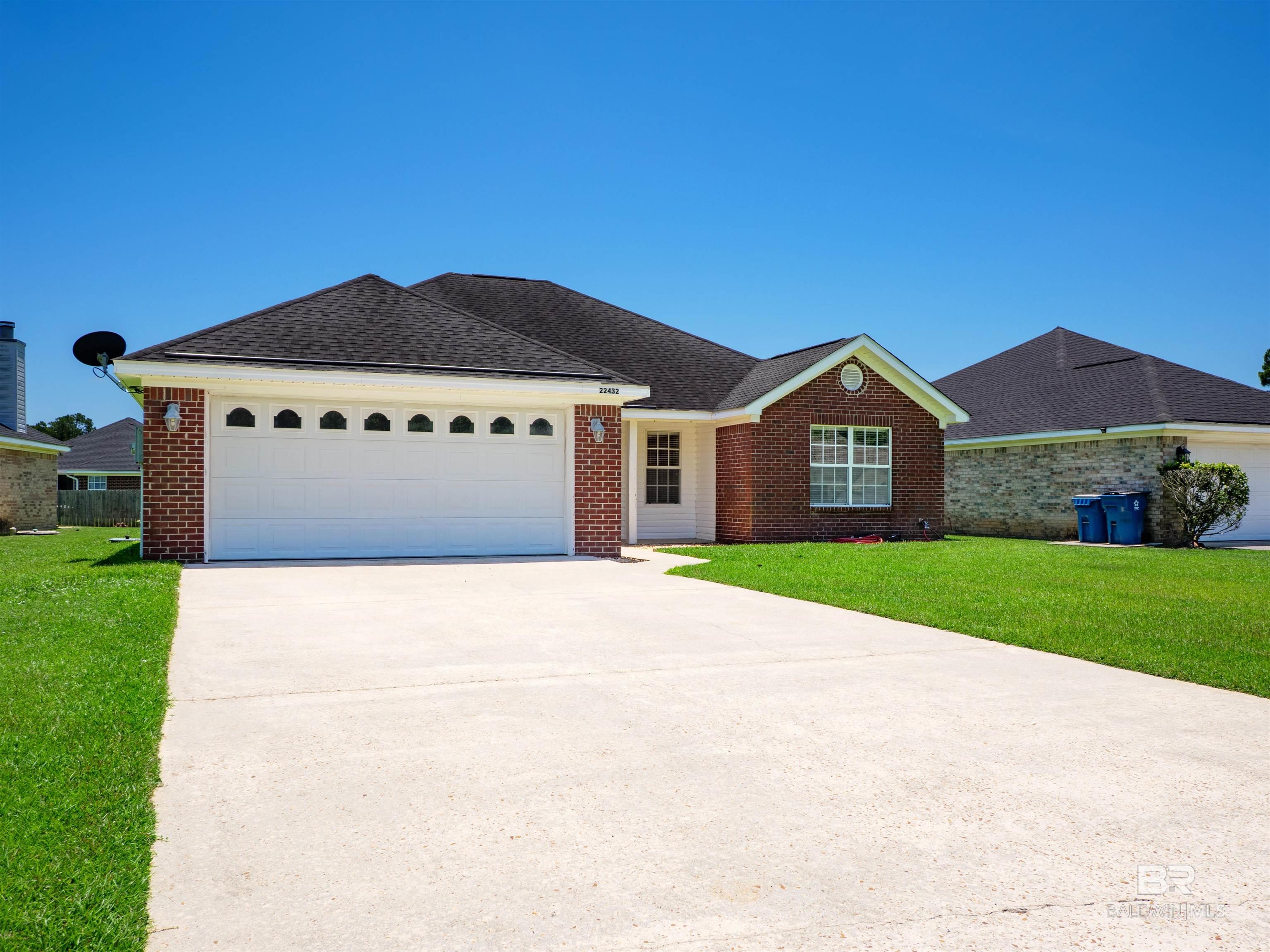 397700 | Photo 2