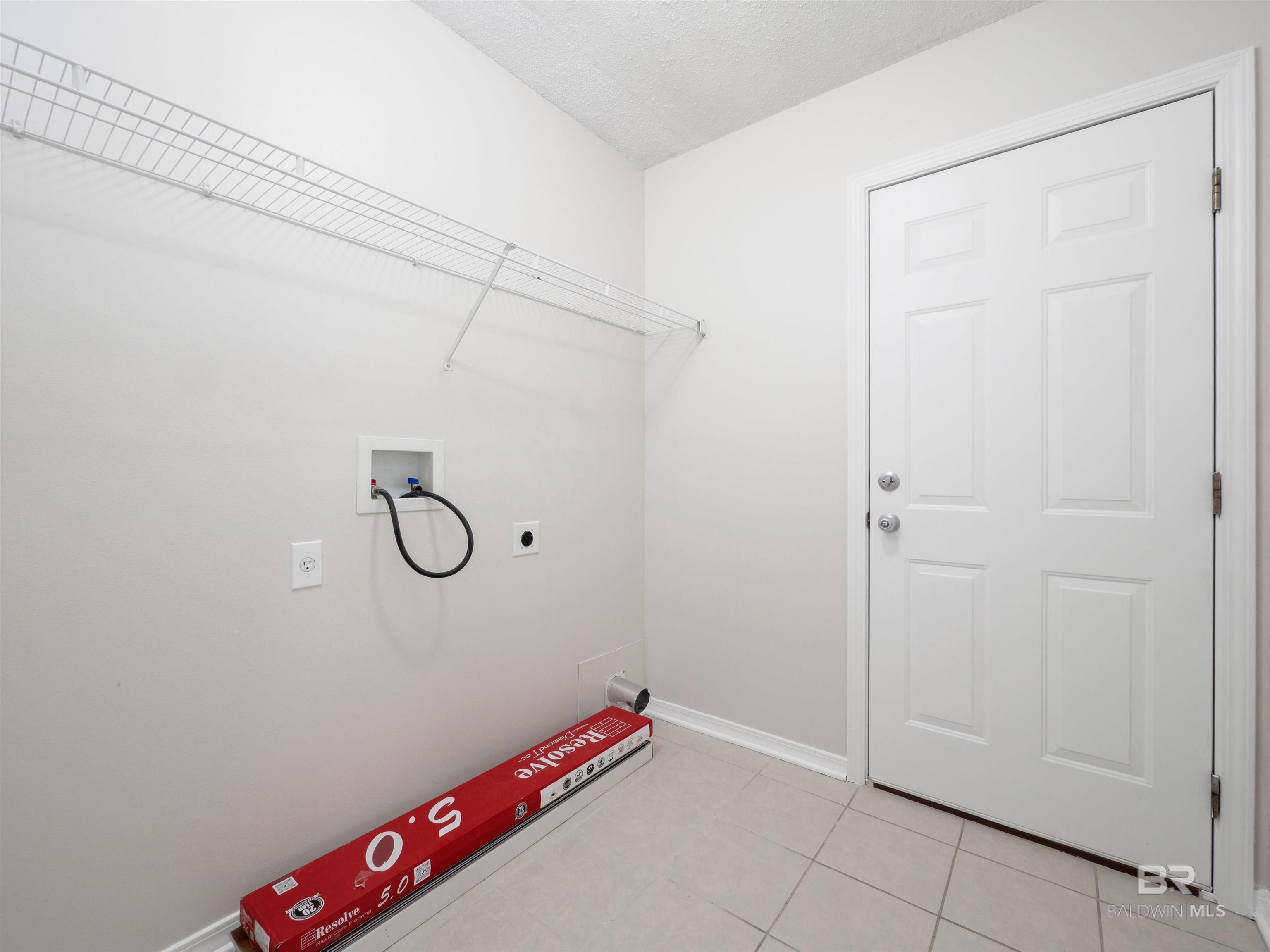 397700 | Photo 11