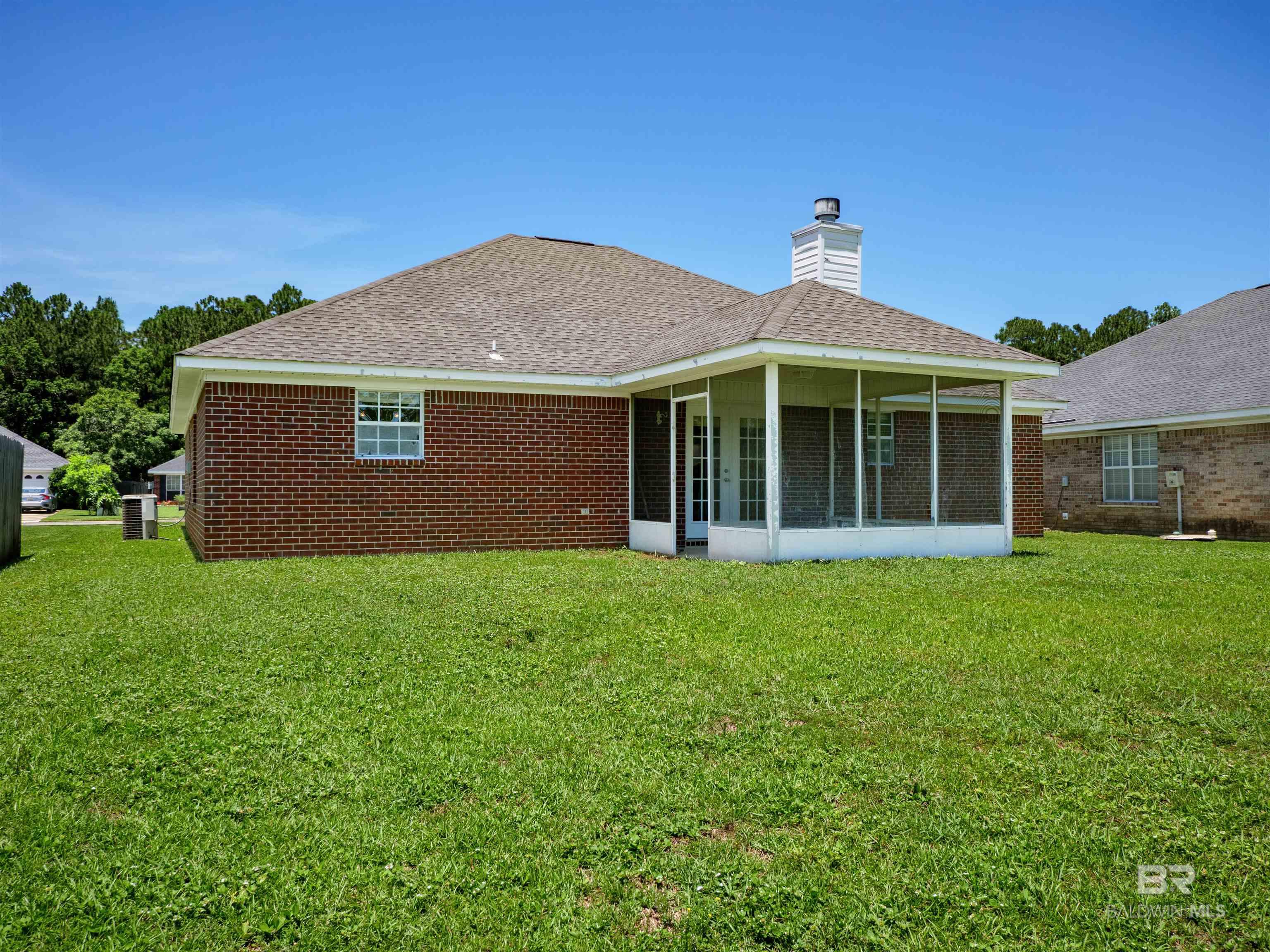 397700 | Photo 20
