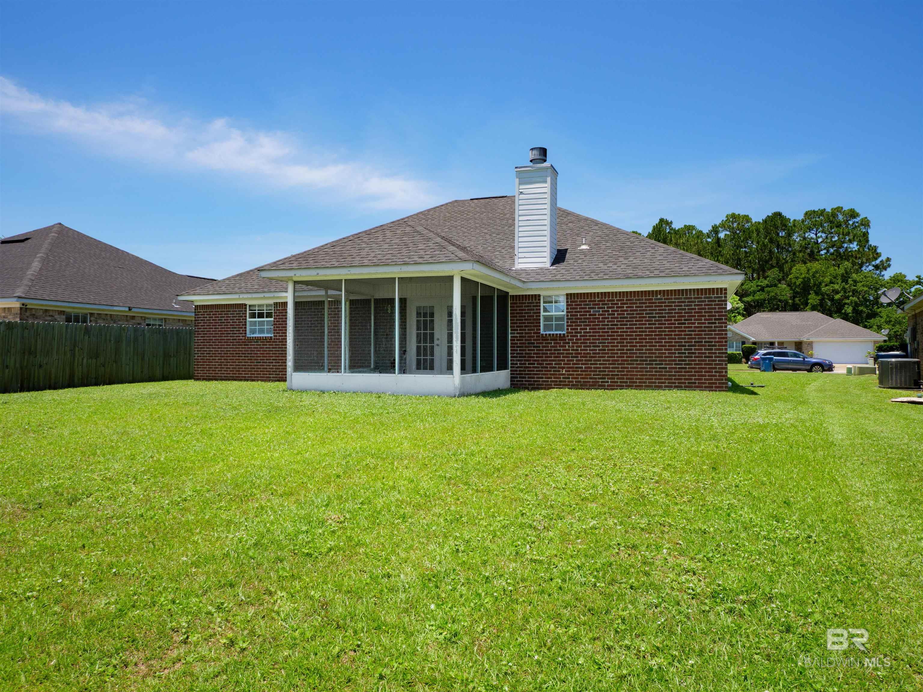 397700 | Photo 21