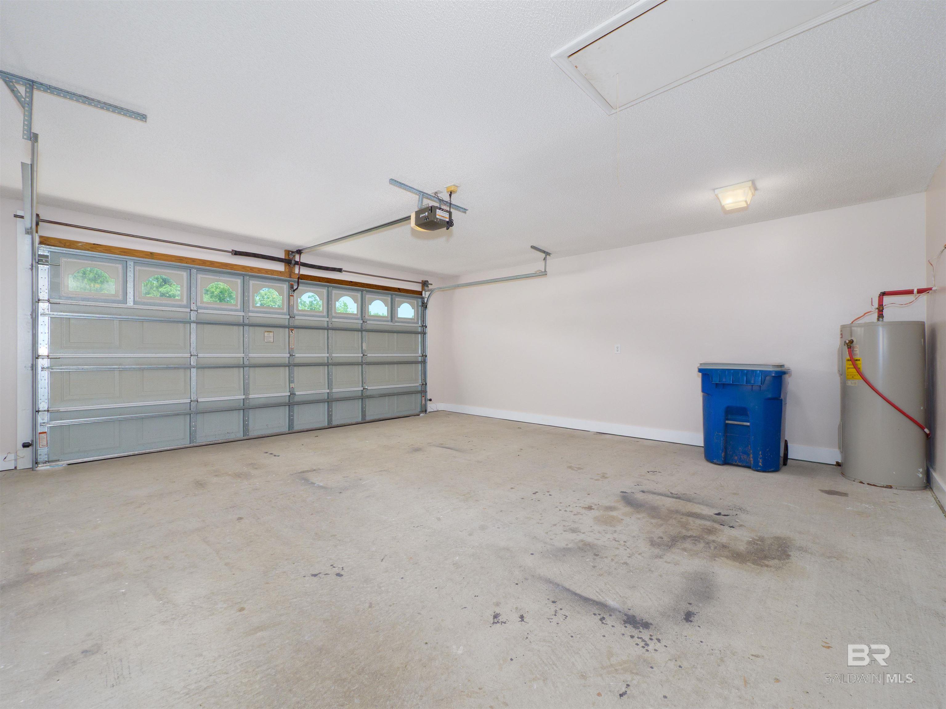 397700 | Photo 22