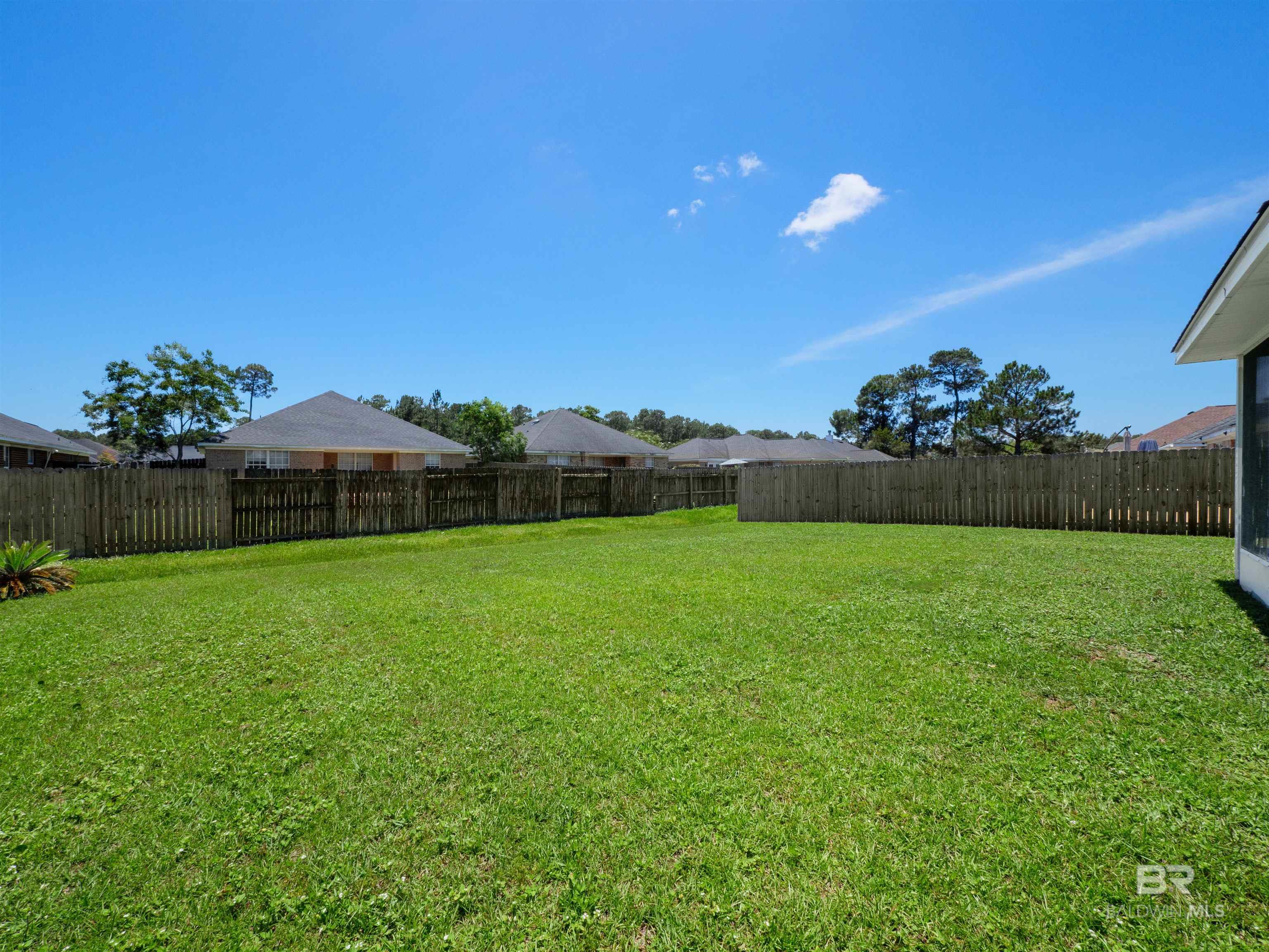 397700 | Photo 24