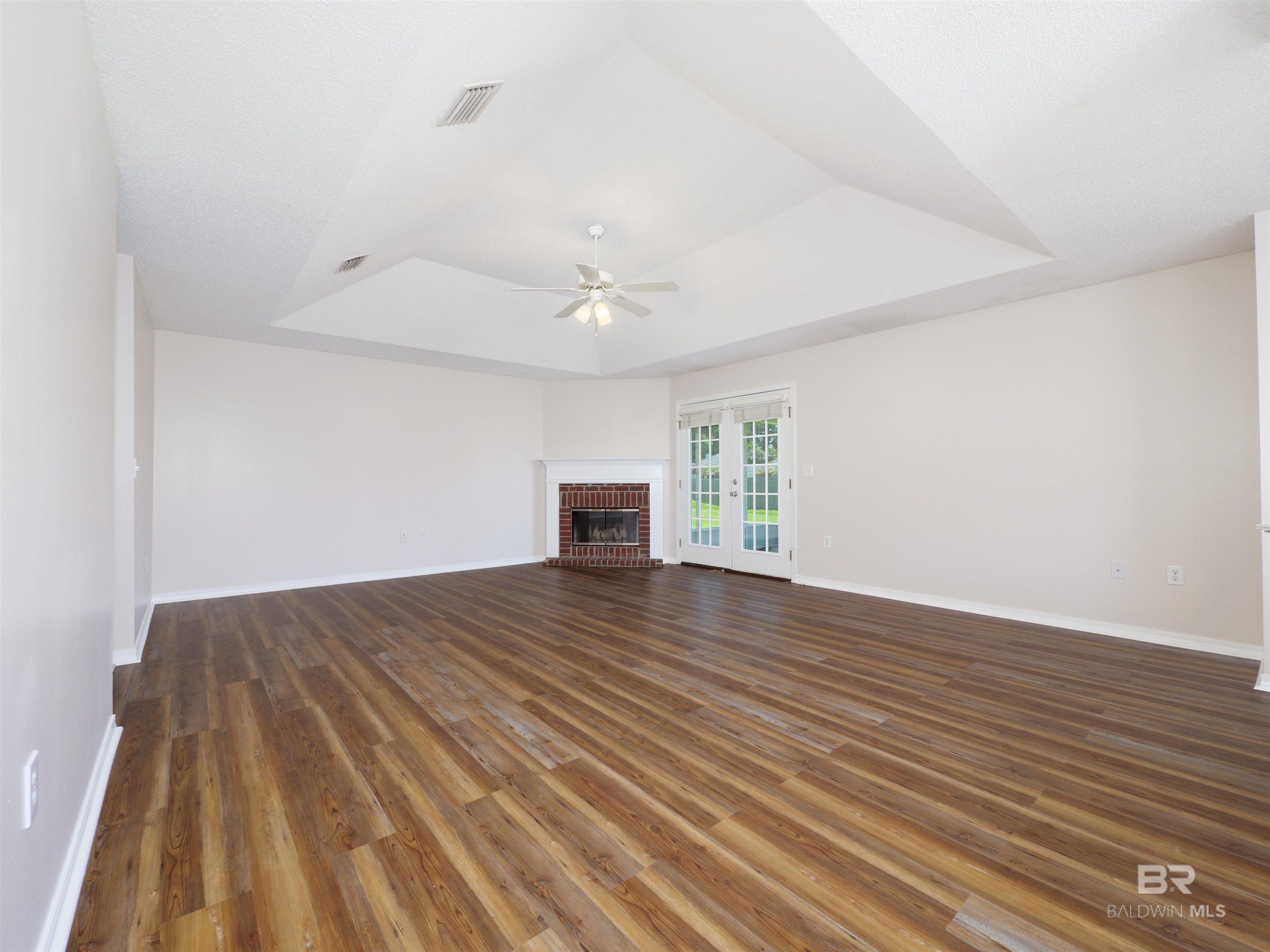 397700 | Photo 5