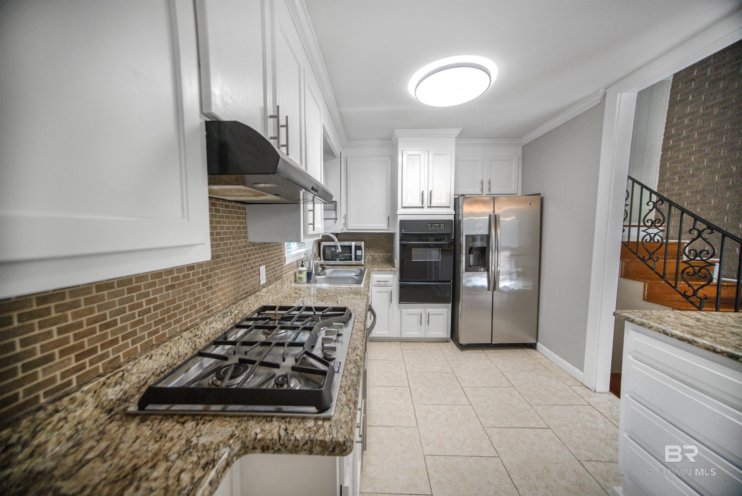 https://zimg.paragon.ice.com/ParagonImages/Property/PG/BCAR/397701/10/0/0/3a4dcf9544fcf73439c33d1b71066634/7/f2d31217e6dfcc33c5fd74301917e3cb/397701-9ecc3bb5-508e-4078-b051-7a69ad607e96.JPG