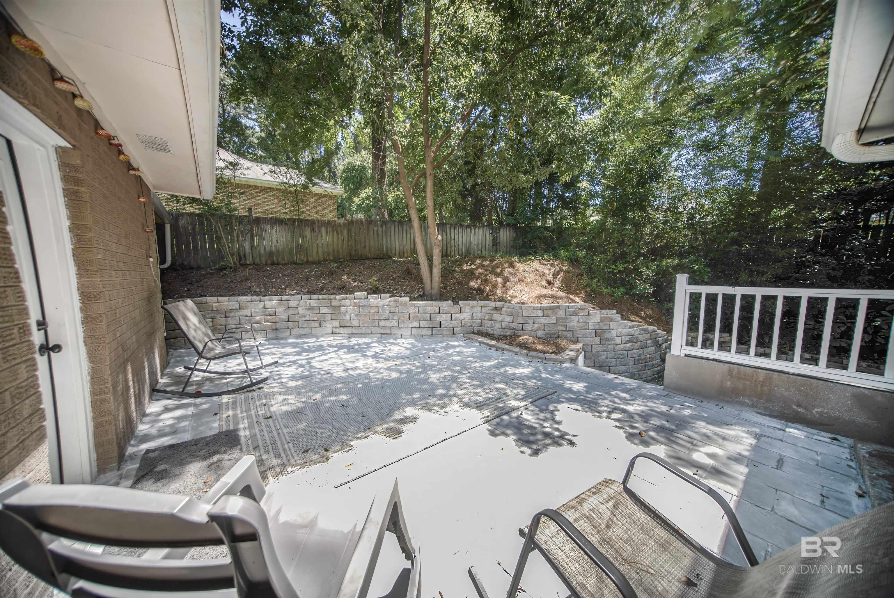 https://zimg.paragon.ice.com/ParagonImages/Property/PG/BCAR/397701/11/0/0/74cada8de135eb67fce92439dedd3ef6/7/f2d31217e6dfcc33c5fd74301917e3cb/397701-2da31129-373f-4bf1-a4f3-9b55d744af99.JPG