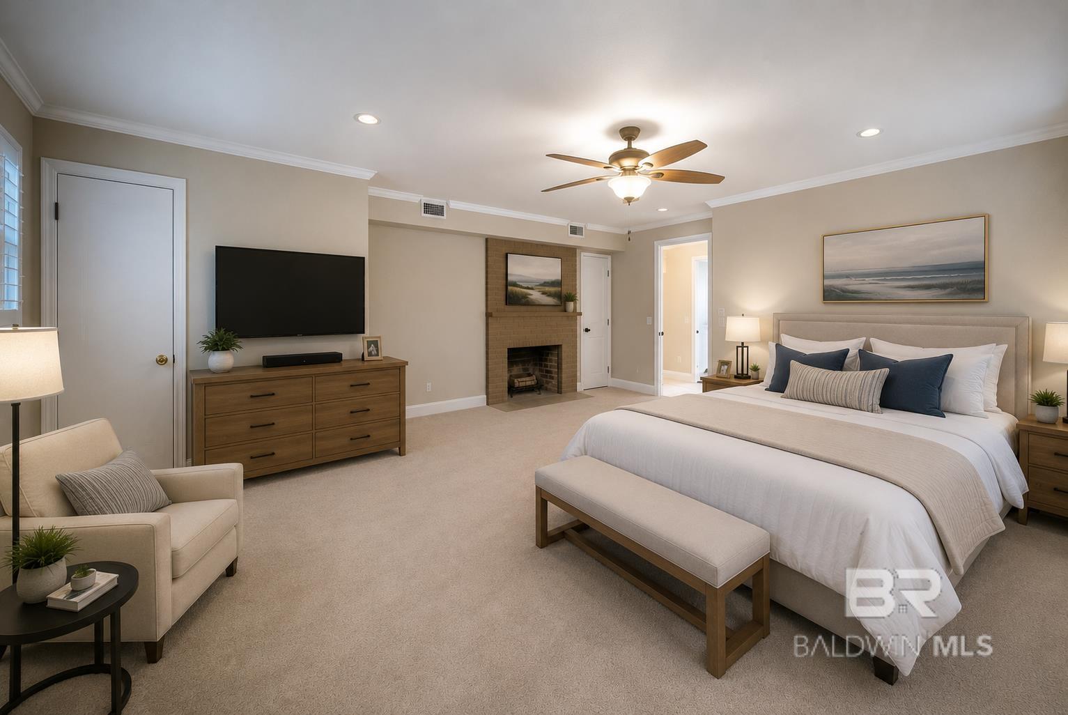 https://zimg.paragon.ice.com/ParagonImages/Property/PG/BCAR/397701/13/0/0/e15b37af89f66f3ee2dfc907108bafd1/7/f2d31217e6dfcc33c5fd74301917e3cb/397701-5527d163-6617-4186-b3e7-0d3571e0ea18.JPG