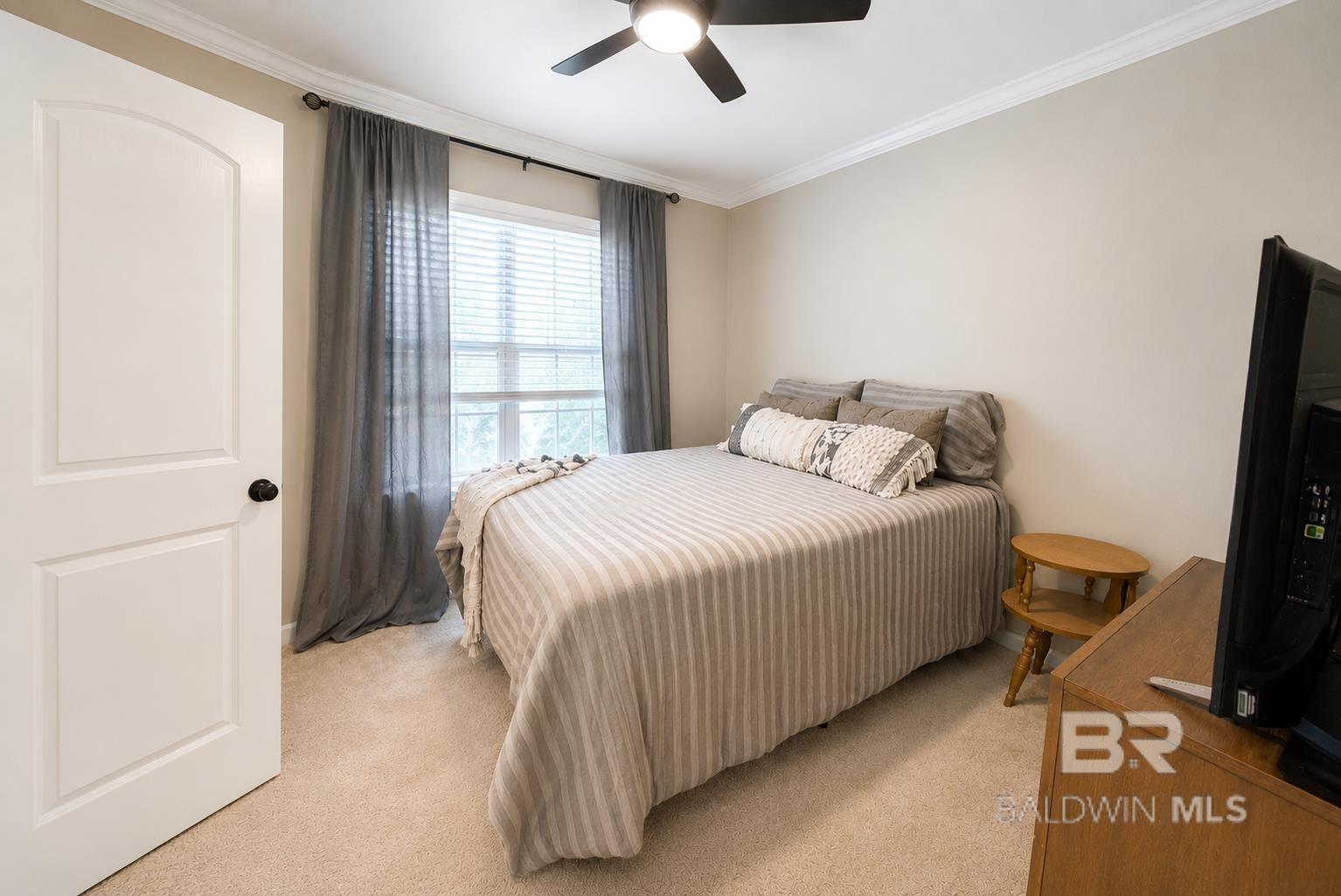 https://zimg.paragon.ice.com/ParagonImages/Property/PG/BCAR/397701/20/0/0/df265617d88e41006088a442dfed1540/7/f2d31217e6dfcc33c5fd74301917e3cb/397701-9febc21f-847b-412f-bdd6-4ed02cd08067.JPG