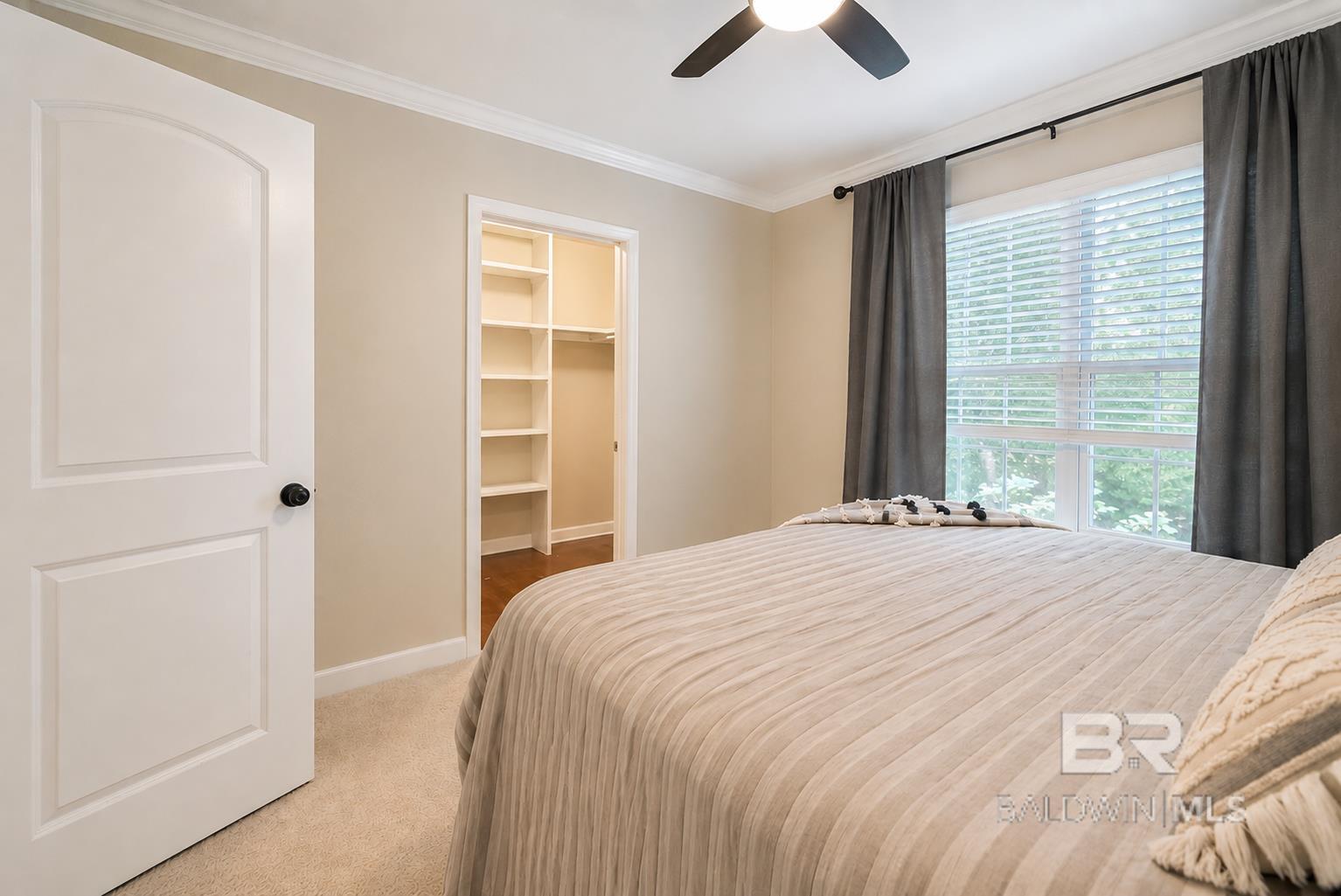 https://zimg.paragon.ice.com/ParagonImages/Property/PG/BCAR/397701/21/0/0/91206de3a32f1fc69dab092c657993bb/7/f2d31217e6dfcc33c5fd74301917e3cb/397701-dc546990-7322-4e45-92df-d22ea066378b.JPG