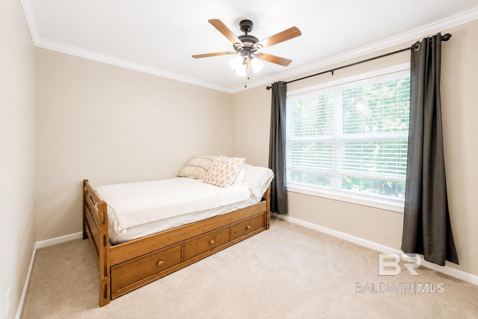 https://zimg.paragon.ice.com/ParagonImages/Property/PG/BCAR/397701/24/0/0/fad7f57c77ae901d7a005a80602d4017/7/f2d31217e6dfcc33c5fd74301917e3cb/397701-e22d1744-c04c-4a91-b0e7-8148e4608bad.JPG
