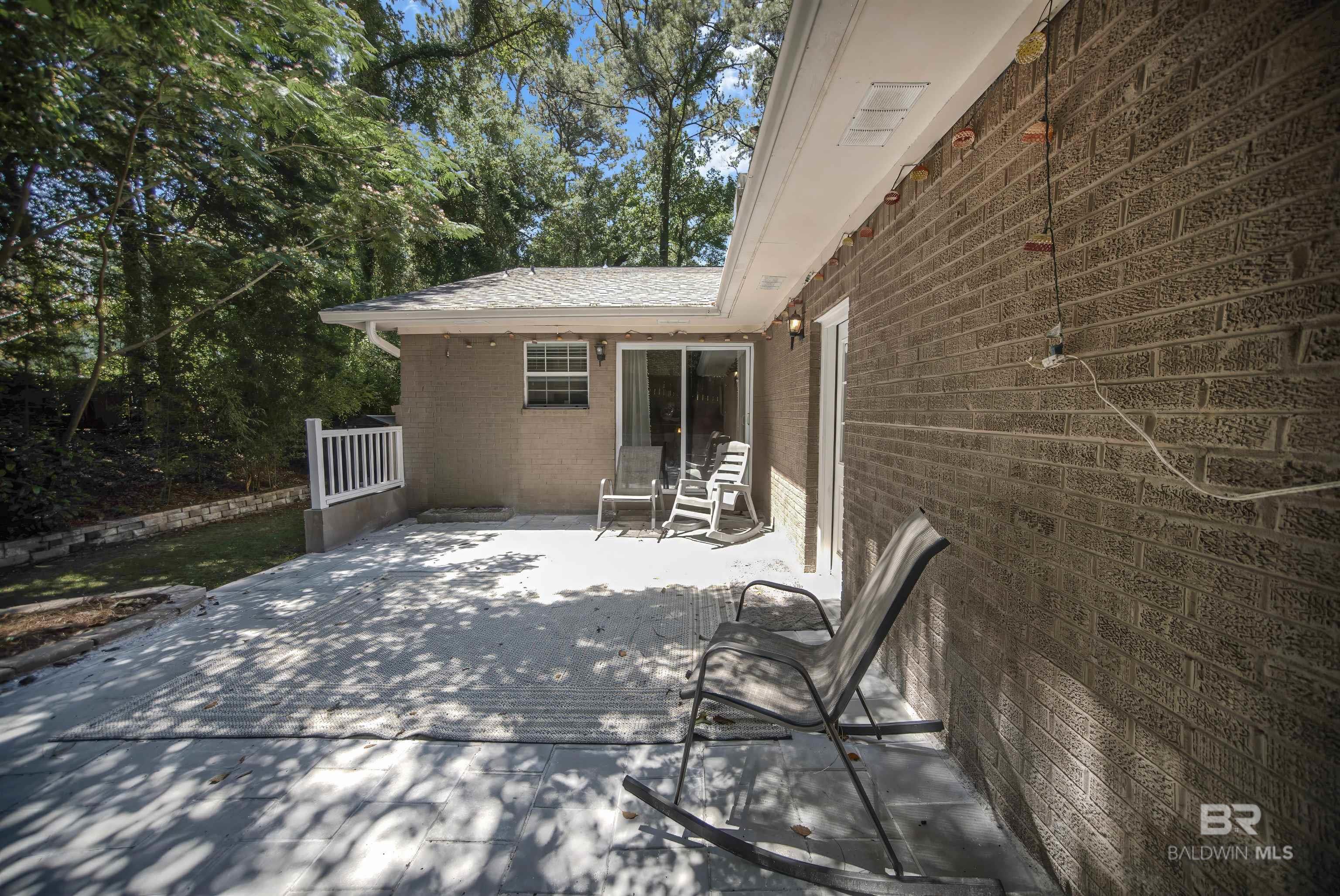https://zimg.paragon.ice.com/ParagonImages/Property/PG/BCAR/397701/29/0/0/a390fe7be1444b9eafe936e4d97b7ee5/7/f2d31217e6dfcc33c5fd74301917e3cb/397701-dfc472fd-30ff-44d1-99f8-c260da235aed.JPG