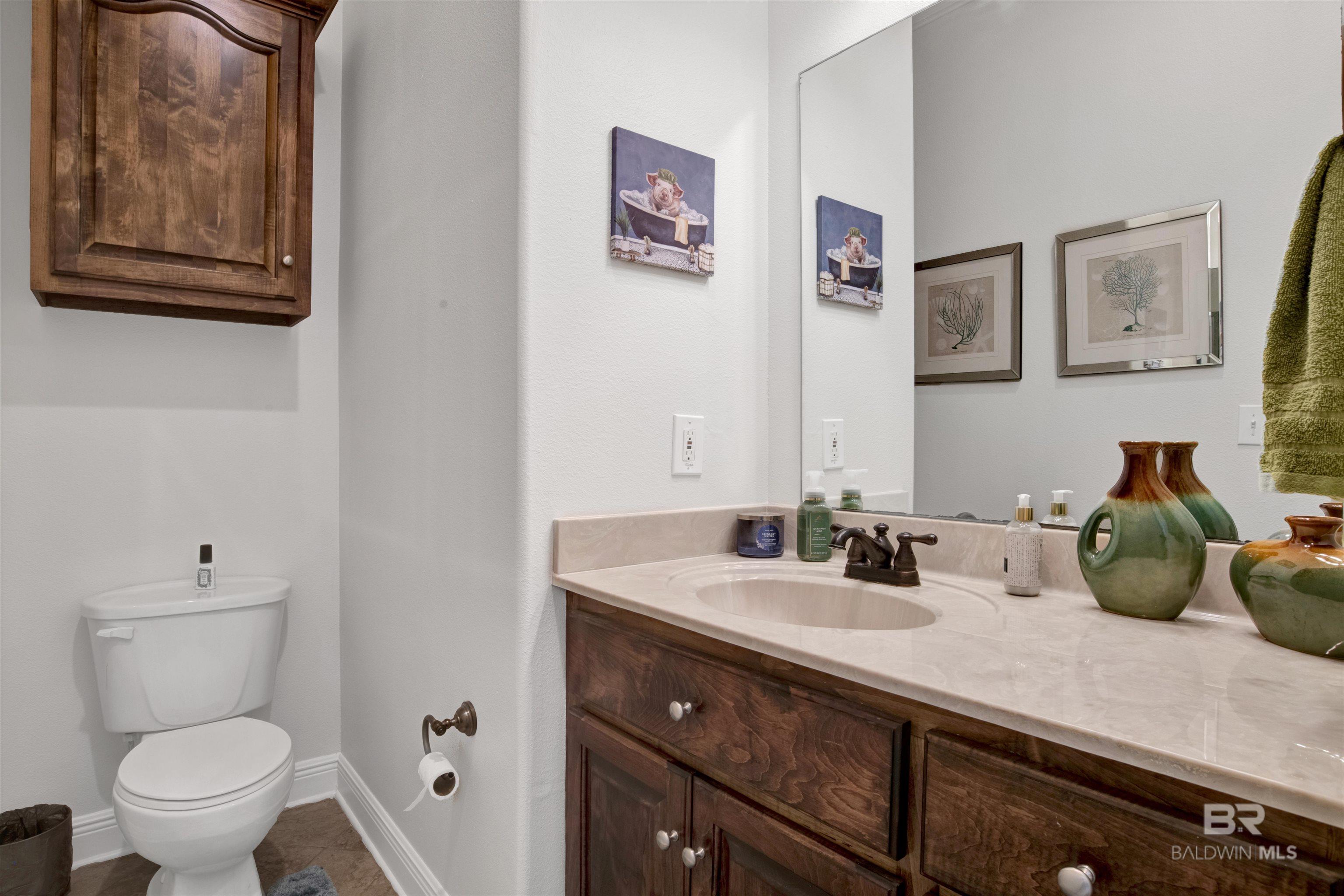 397705 | Photo 20