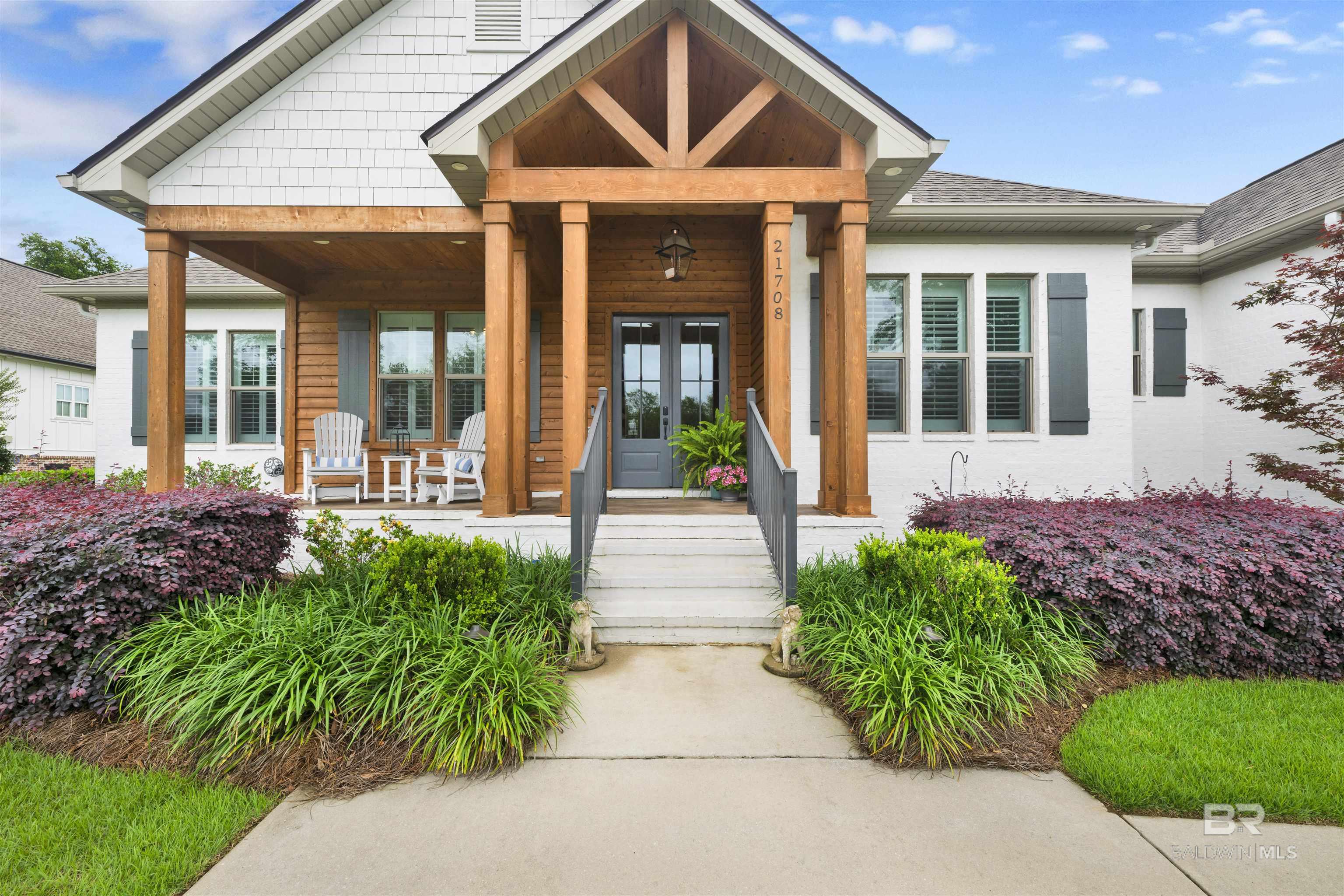 https://zimg.paragon.ice.com/ParagonImages/Property/PG/BCAR/397707/1/0/0/9541ef1186a94e45d69f53a86ab5cb69/7/24f30e9db72e5b304a419ca08ce3a78f/397707-86e30ae3-7de9-4a20-9ff8-b16ba3f21eec.JPG