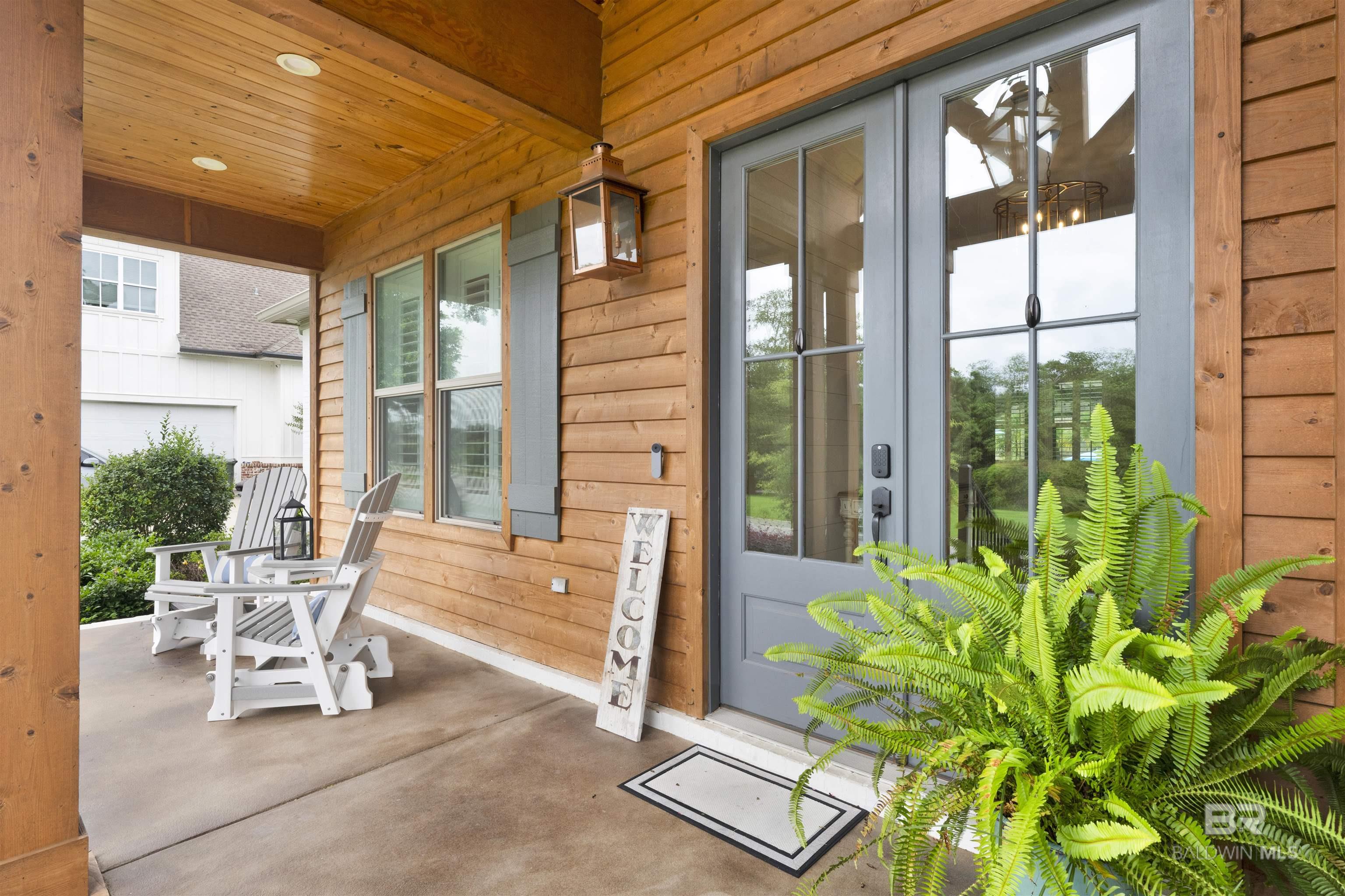 https://zimg.paragon.ice.com/ParagonImages/Property/PG/BCAR/397707/2/0/0/dfc3f565e21a502e5d0e5bf7478d6d5b/7/24f30e9db72e5b304a419ca08ce3a78f/397707-0ea30a14-a45f-425b-8915-05c4cac40e58.JPG