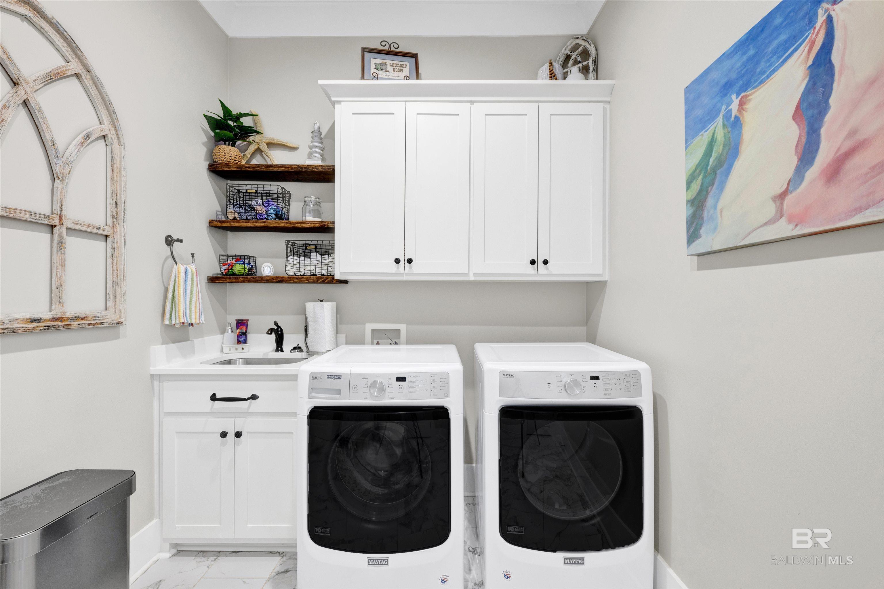 https://zimg.paragon.ice.com/ParagonImages/Property/PG/BCAR/397707/20/0/0/3b78ad47e9909c791b3cc8dc2cf4e060/7/24f30e9db72e5b304a419ca08ce3a78f/397707-c814298a-0a43-48dc-9513-ba9f41432d32.JPG