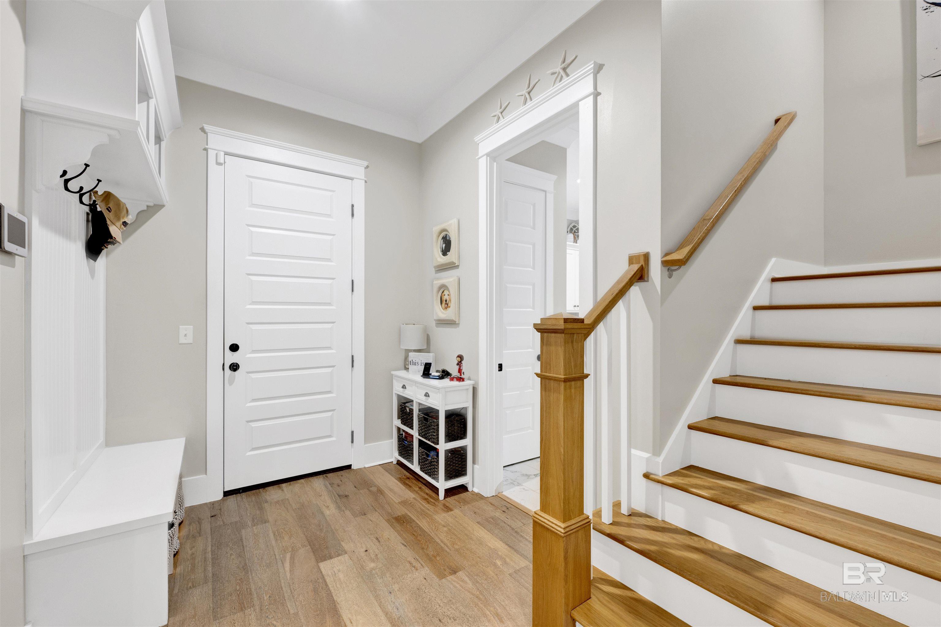 https://zimg.paragon.ice.com/ParagonImages/Property/PG/BCAR/397707/21/0/0/0b235267cc50a84e037f6d8b0c5cb516/7/24f30e9db72e5b304a419ca08ce3a78f/397707-65ea52a9-376e-45d0-8b60-0a7142a7bec0.JPG