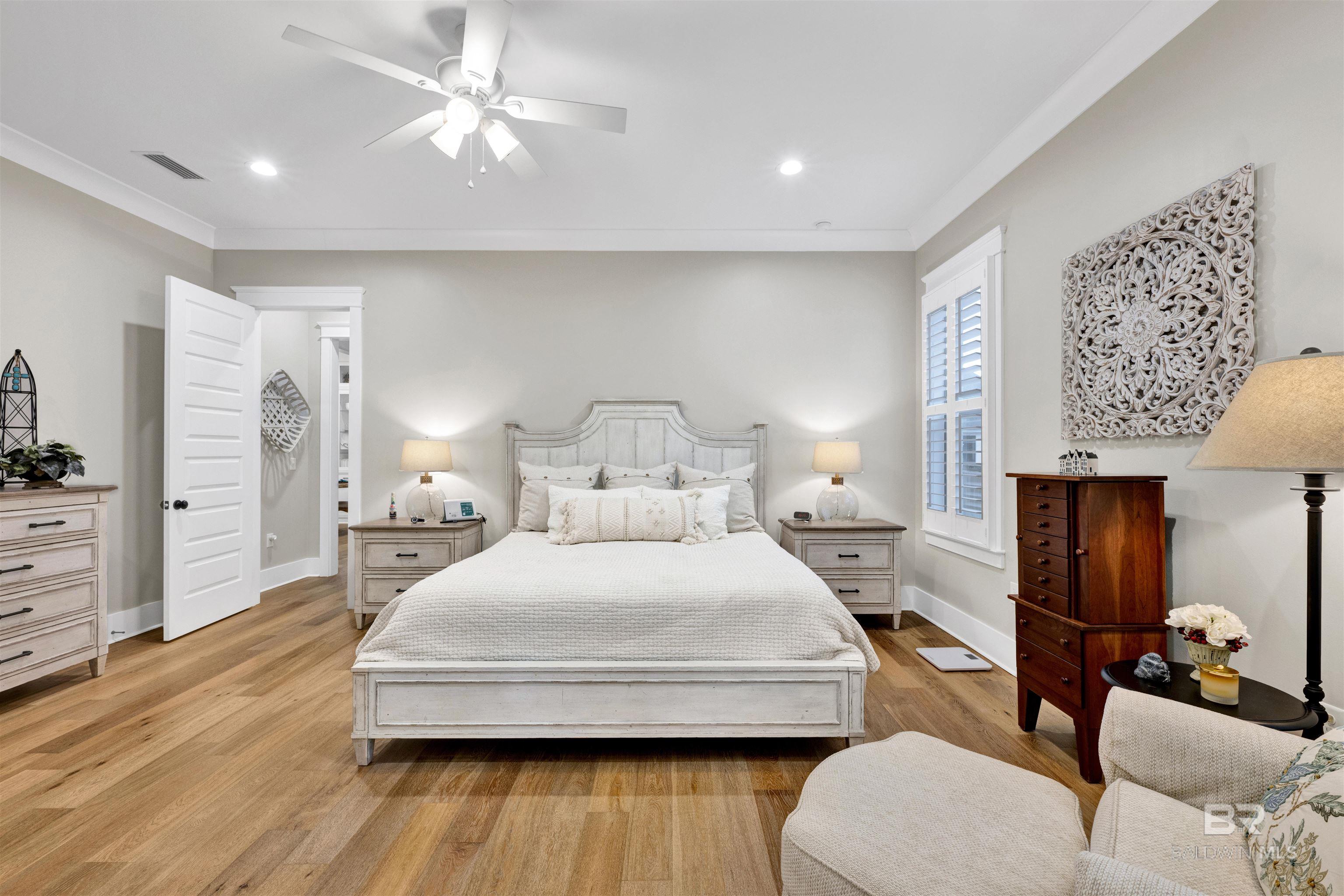 https://zimg.paragon.ice.com/ParagonImages/Property/PG/BCAR/397707/26/0/0/8d9420d3b22d4efca543d1e9a66500d7/7/24f30e9db72e5b304a419ca08ce3a78f/397707-ab61fd2a-1d32-4eaa-8994-9e53e7dbca35.JPG