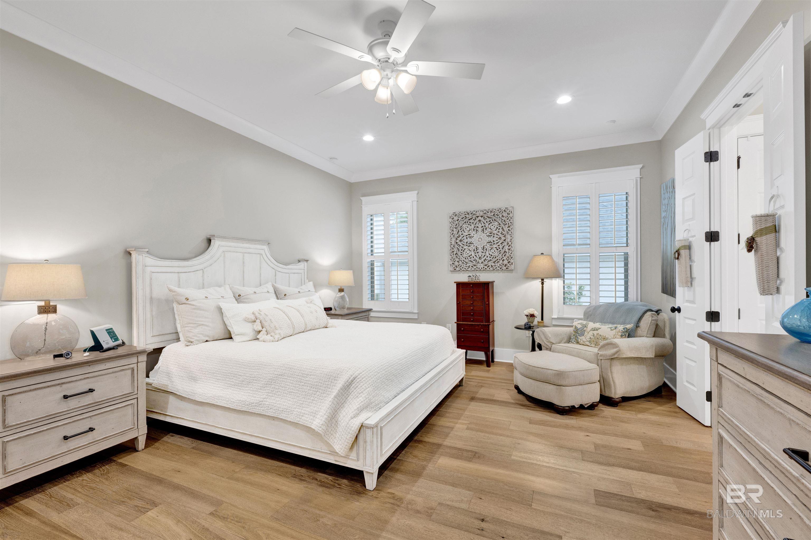 https://zimg.paragon.ice.com/ParagonImages/Property/PG/BCAR/397707/27/0/0/9e1492a42938a9fe20741f93cf75c44f/7/24f30e9db72e5b304a419ca08ce3a78f/397707-bac366e1-9c10-4465-80d4-27eb416084bd.JPG