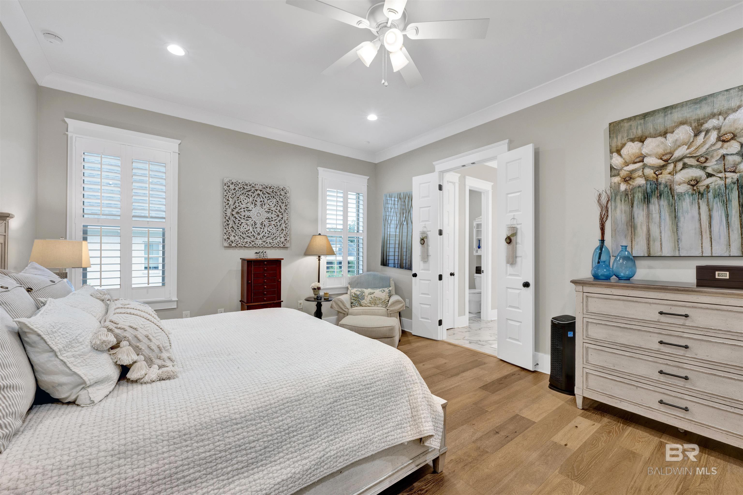 https://zimg.paragon.ice.com/ParagonImages/Property/PG/BCAR/397707/28/0/0/b65d12de4947bffa27ea7a1e1a816b86/7/24f30e9db72e5b304a419ca08ce3a78f/397707-d09c73ef-3ea4-4801-bc92-237e61273249.JPG