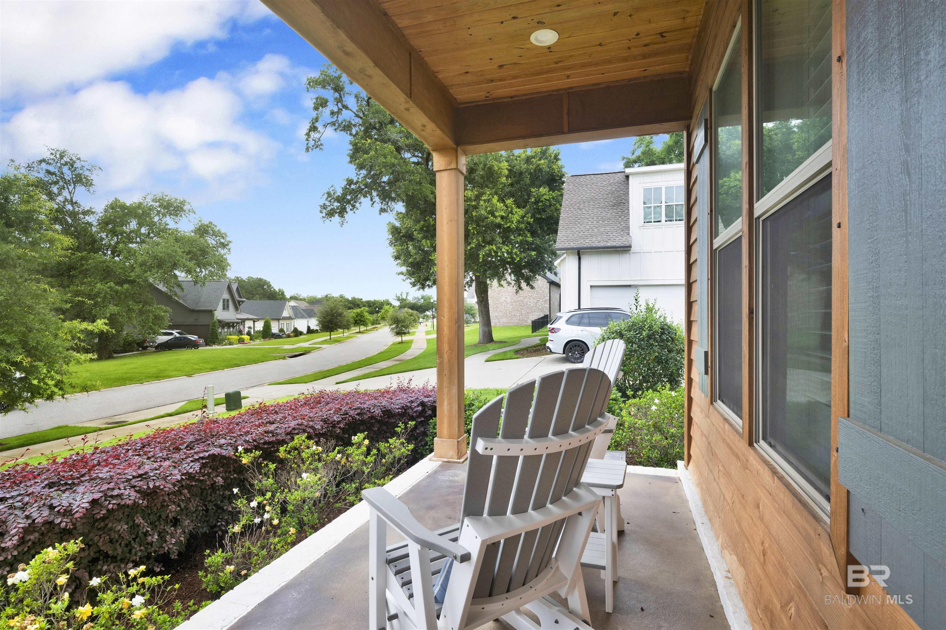 https://zimg.paragon.ice.com/ParagonImages/Property/PG/BCAR/397707/3/0/0/3cb6f34c6fc1c1de1aedac587aca9b17/7/24f30e9db72e5b304a419ca08ce3a78f/397707-9dc67c4d-527e-4f56-a285-d55352ee6d78.JPG