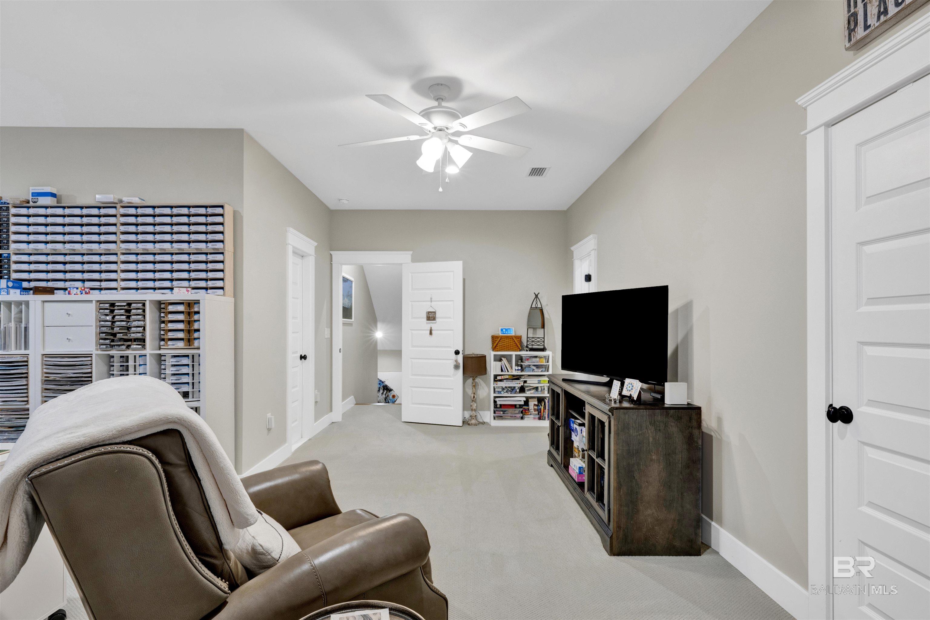 https://zimg.paragon.ice.com/ParagonImages/Property/PG/BCAR/397707/31/0/0/8a19f57d7260b83be888b5710152536f/7/24f30e9db72e5b304a419ca08ce3a78f/397707-40f6ecbb-8f99-41ce-ae05-06d80d0d0a11.JPG