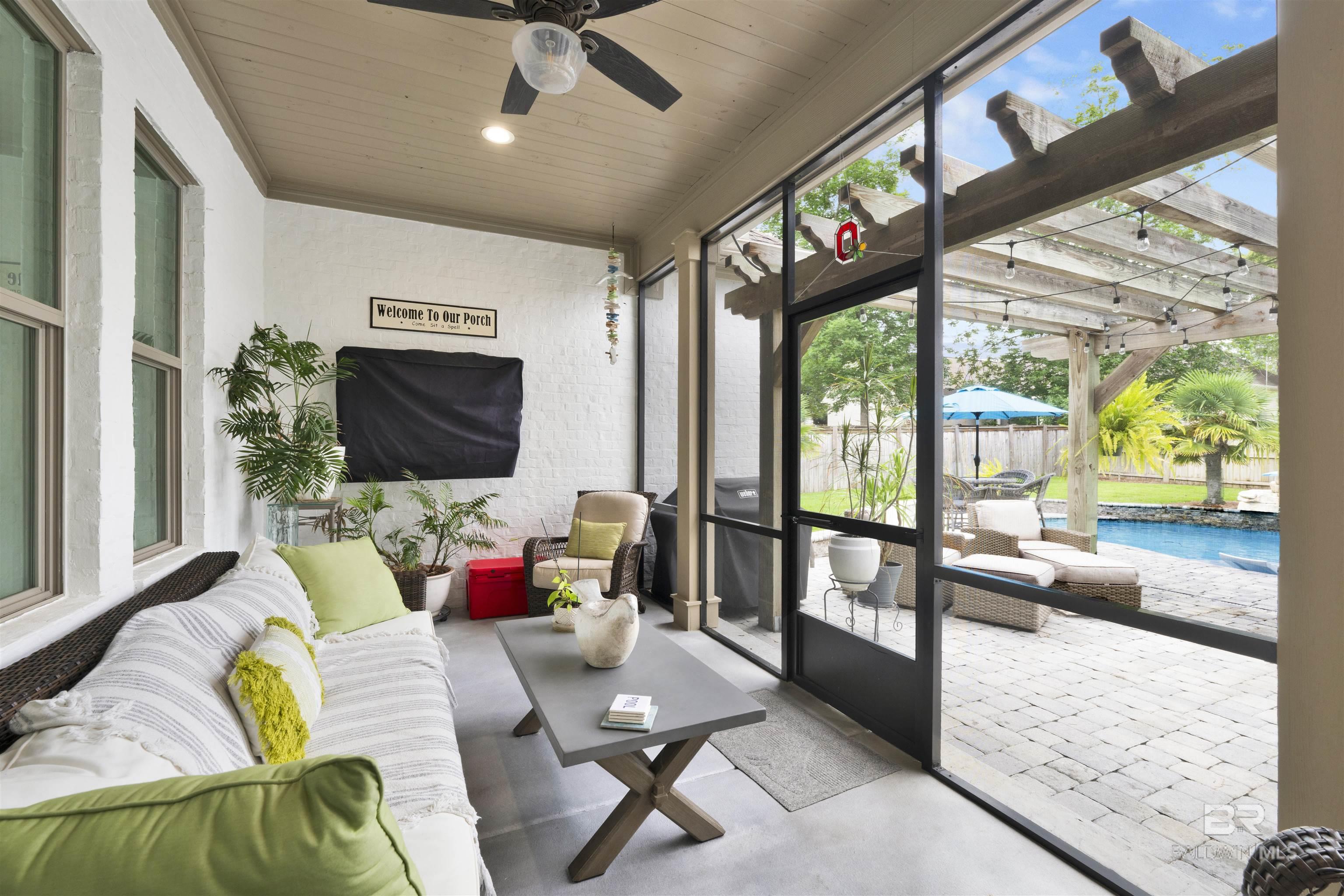 https://zimg.paragon.ice.com/ParagonImages/Property/PG/BCAR/397707/32/0/0/3f83716d28a188b8f9f2b66ce2b0c1bb/7/24f30e9db72e5b304a419ca08ce3a78f/397707-41304ad6-f51f-4ccc-894d-b34a073ba44f.JPG