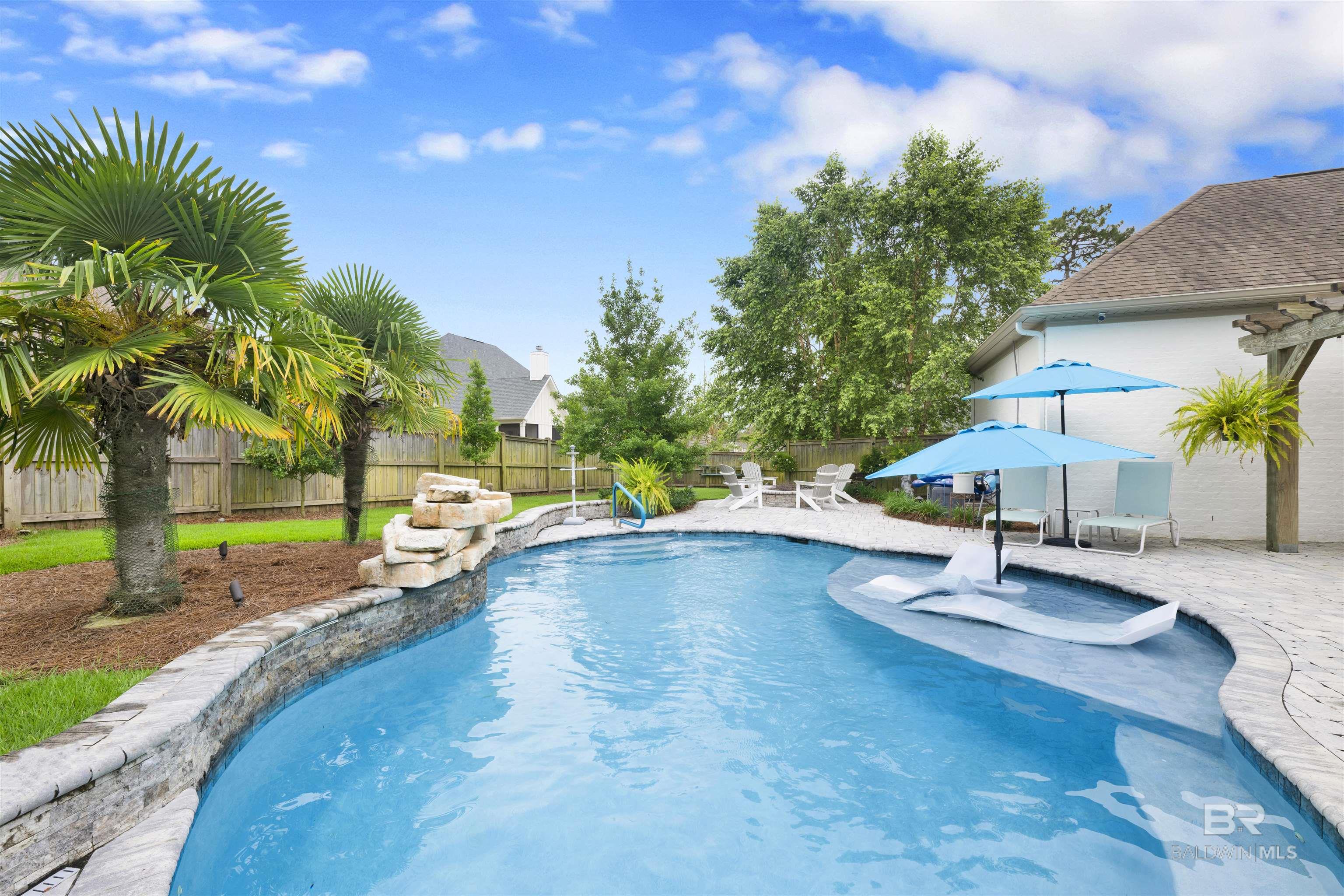 https://zimg.paragon.ice.com/ParagonImages/Property/PG/BCAR/397707/35/0/0/c589c9c08f9d5f27971cfc00f8c88abe/7/24f30e9db72e5b304a419ca08ce3a78f/397707-97c775f8-0dd7-4de7-b7ef-592961d62a67.JPG