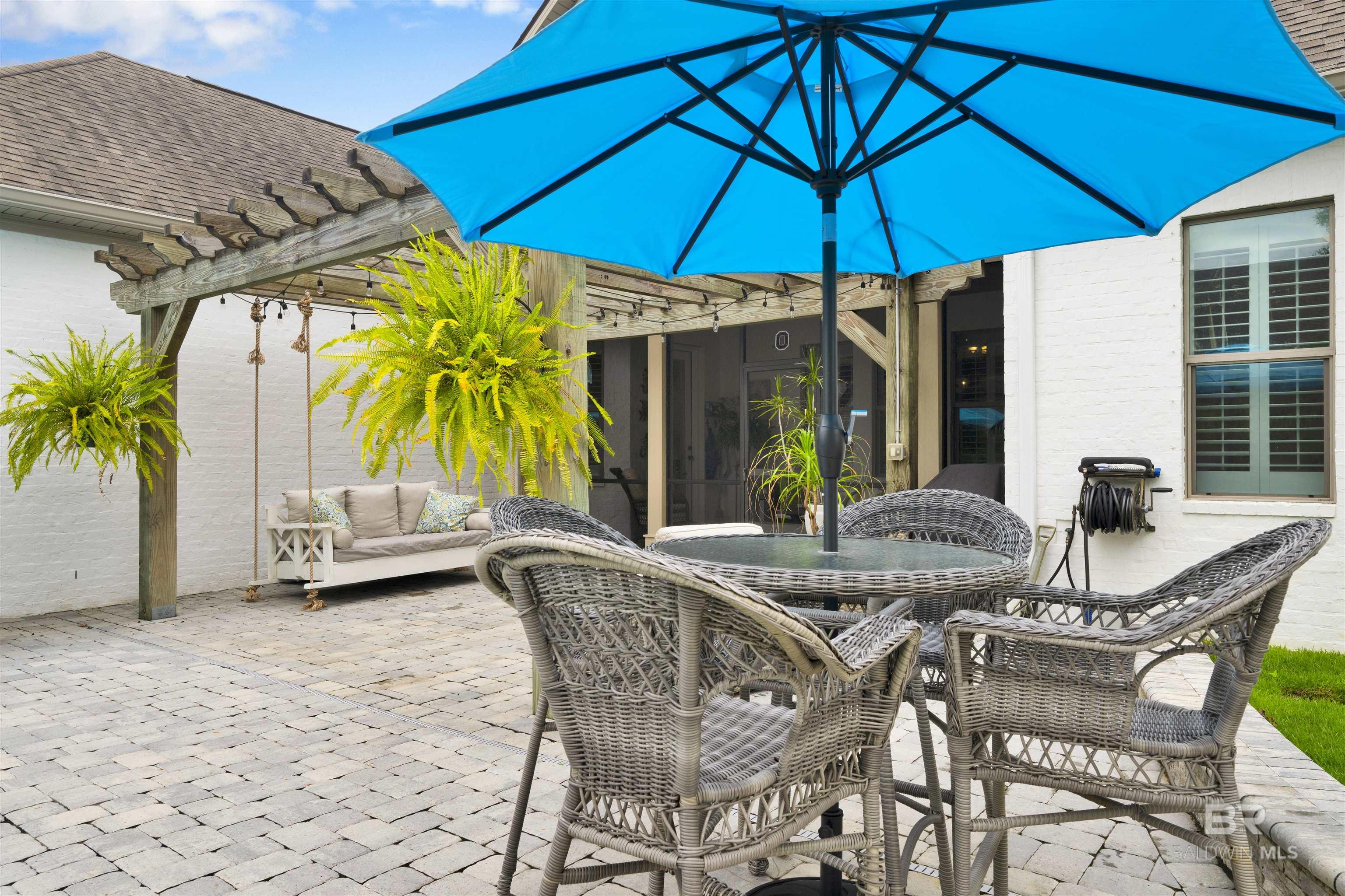 https://zimg.paragon.ice.com/ParagonImages/Property/PG/BCAR/397707/36/0/0/eb39bafbd143f9fe0df6052340e60b82/7/24f30e9db72e5b304a419ca08ce3a78f/397707-65620d0e-6a12-4e38-b330-850d4bb5fadc.JPG