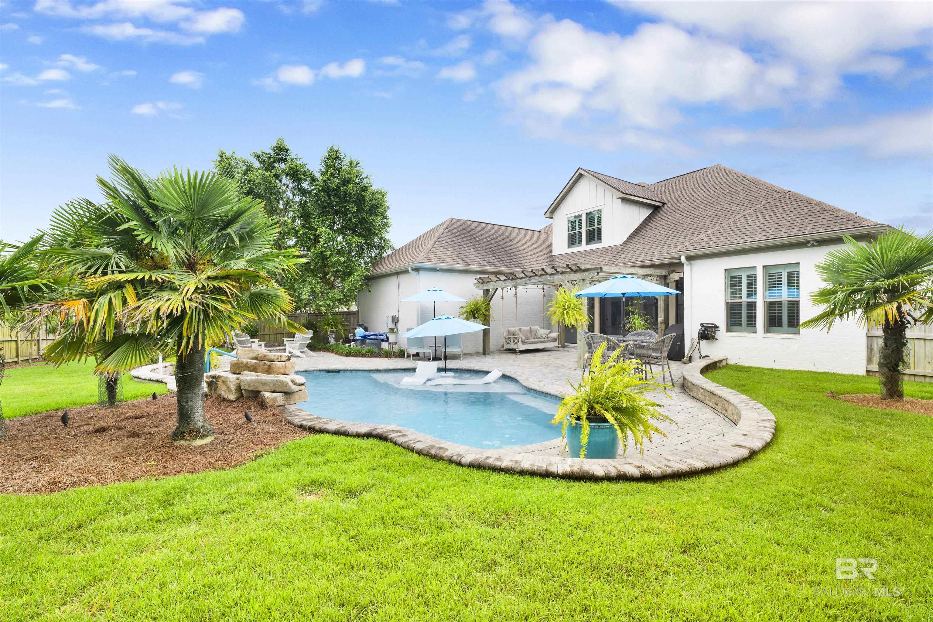 https://zimg.paragon.ice.com/ParagonImages/Property/PG/BCAR/397707/38/0/0/5f228b41341fe30bbd03d1fae24426e4/7/24f30e9db72e5b304a419ca08ce3a78f/397707-94779e2f-6333-4080-9230-22f7247db5a3.JPG
