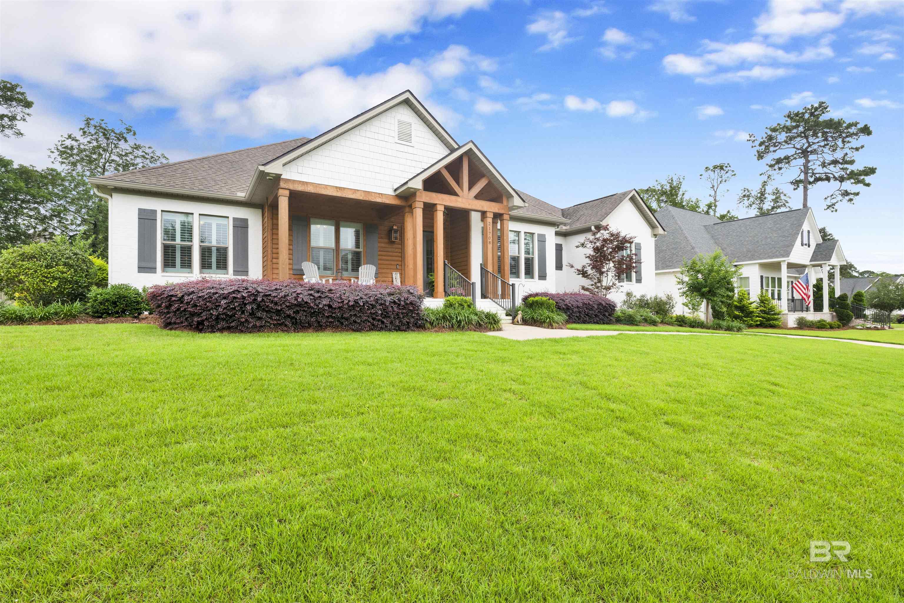 https://zimg.paragon.ice.com/ParagonImages/Property/PG/BCAR/397707/41/0/0/158fed736d3ef79585ea6cbfe289521a/7/24f30e9db72e5b304a419ca08ce3a78f/397707-adcfe236-dbbe-42dd-ba71-eff58e639120.JPG
