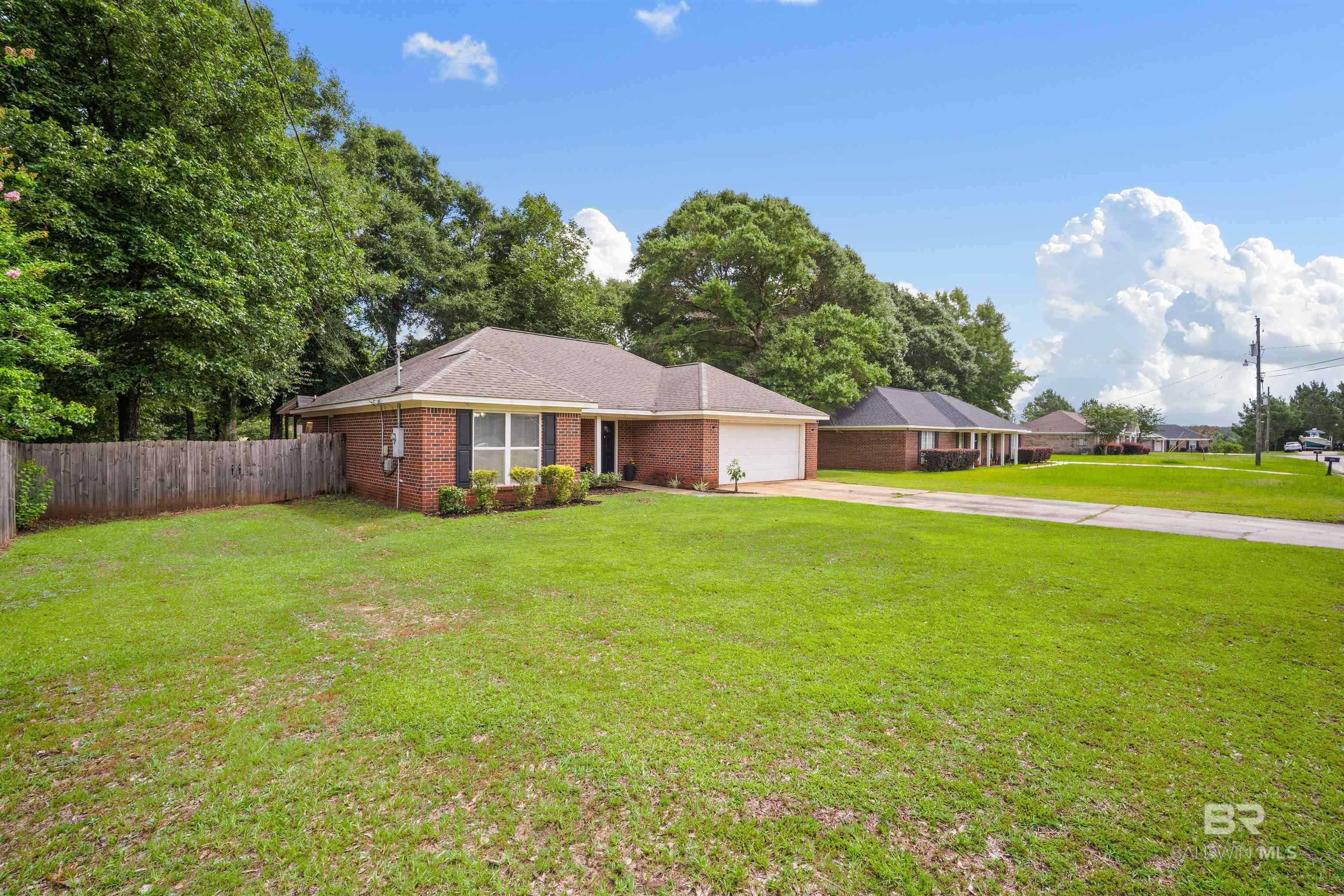https://zimg.paragon.ice.com/ParagonImages/Property/PG/BCAR/397711/1/0/0/b426d2068c156041139cb3b2a5e13241/7/0c80655387ae6fb9961d3f96e1e80c49/397711-c7a01350-2bfd-4baf-8800-1cc505348605.JPG