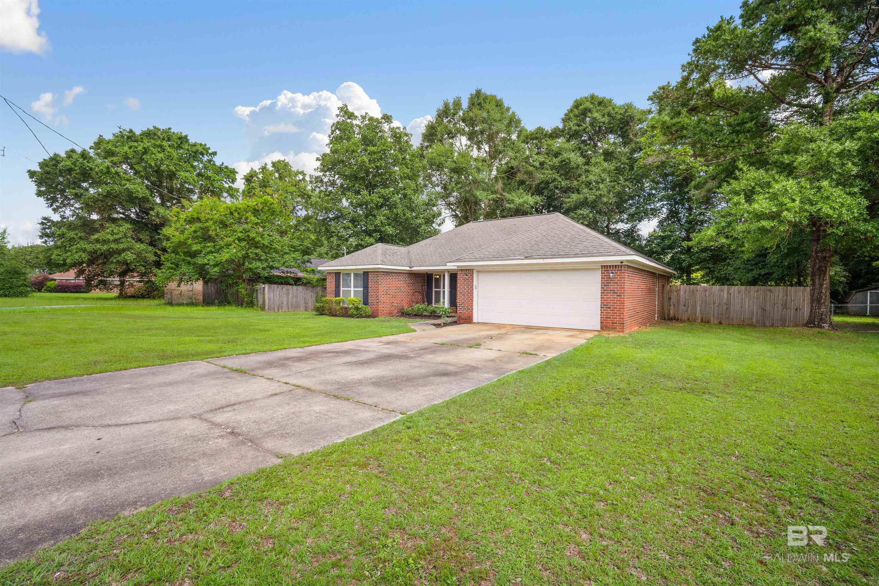 https://zimg.paragon.ice.com/ParagonImages/Property/PG/BCAR/397711/2/0/0/139a30d649951da71b6e84d0e4f25e87/7/0c80655387ae6fb9961d3f96e1e80c49/397711-d792d394-8dbf-4a84-80d8-dcfdcd5807d2.JPG