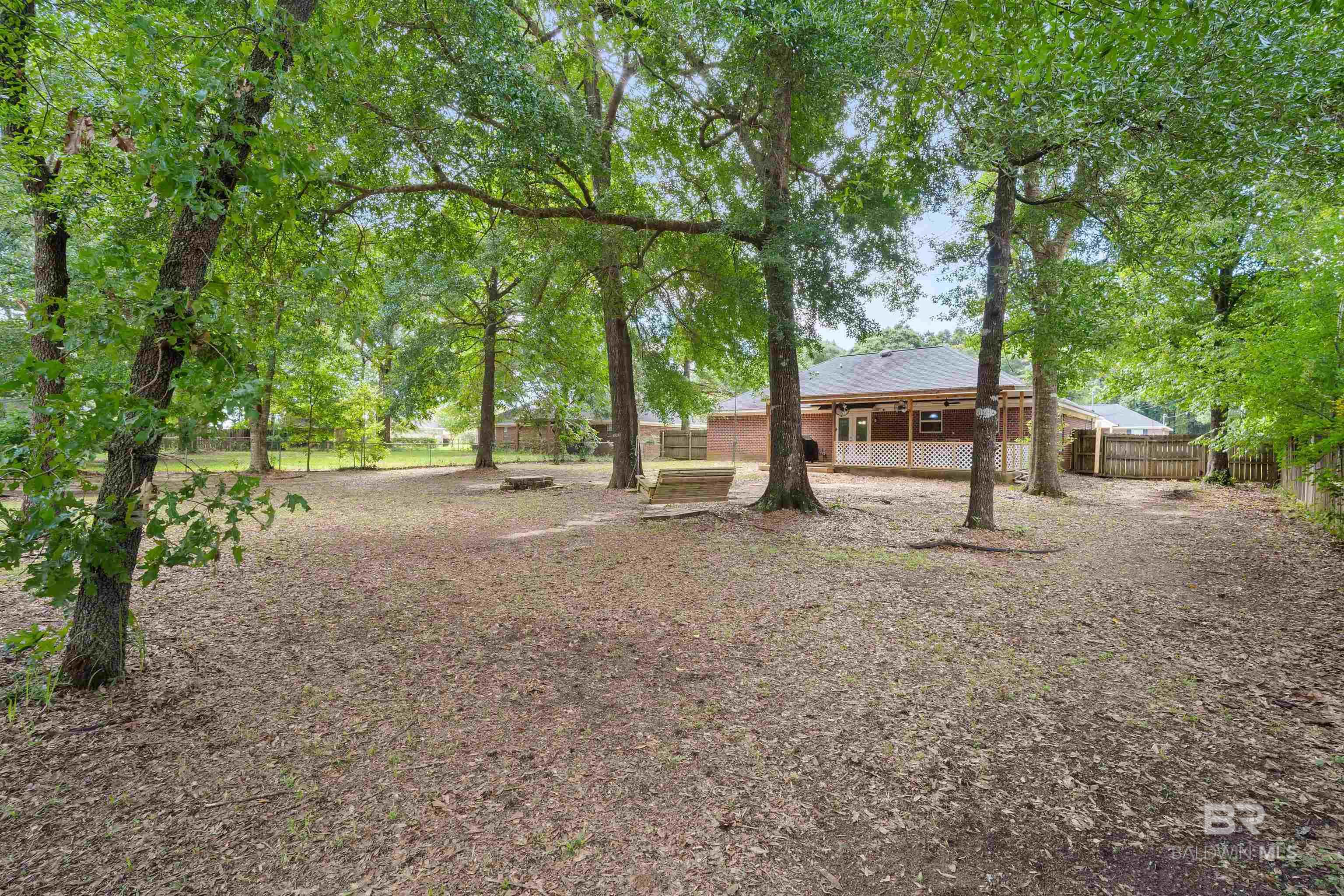 https://zimg.paragon.ice.com/ParagonImages/Property/PG/BCAR/397711/25/0/0/ed92ae7408b8798f63b9ae99227dcec6/7/0c80655387ae6fb9961d3f96e1e80c49/397711-2ab61c40-5053-440f-a473-94eed560bfec.JPG