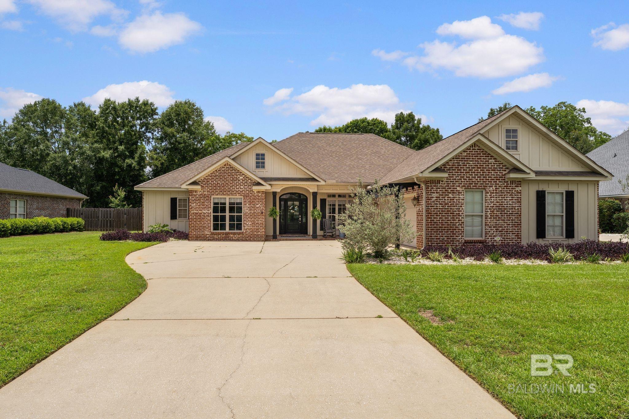 25911 Tealwood Drive