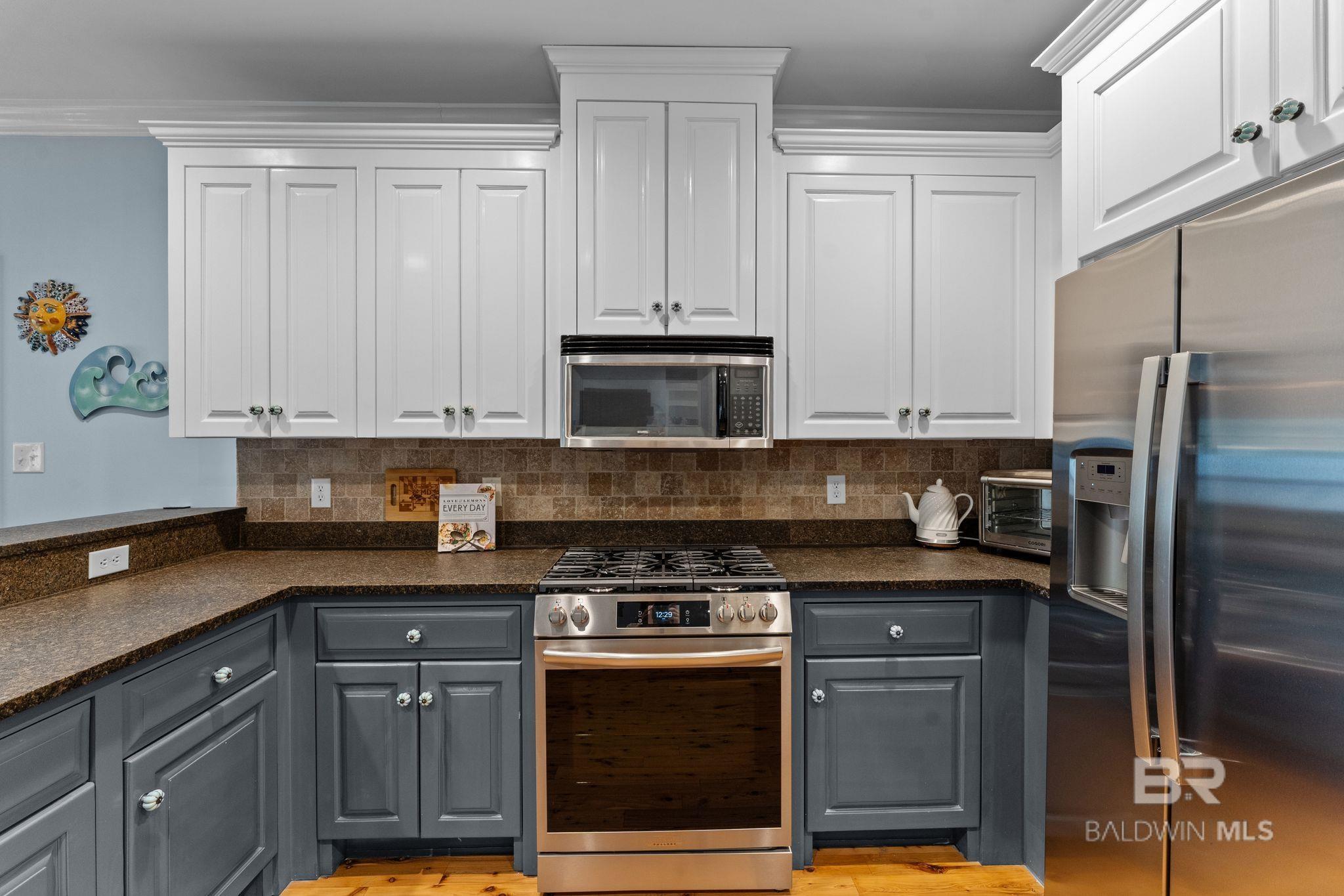 https://zimg.paragon.ice.com/ParagonImages/Property/PG/BCAR/397712/24/0/0/2d83494ce50181c9ed5162adbcd24990/7/671a1b6a765cf8ff4d4a8dc6dd2a84af/397712-62d6c8c5-86ea-4721-9845-26e99b792885.JPG