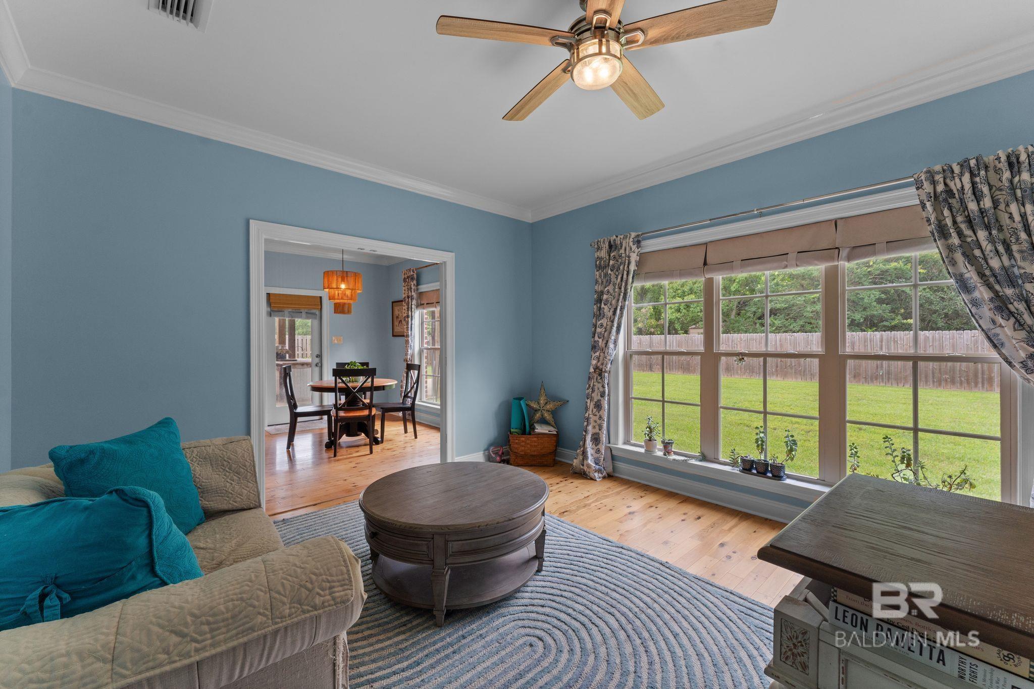 https://zimg.paragon.ice.com/ParagonImages/Property/PG/BCAR/397712/26/0/0/443bd74eb5cb3d02e86a6485cb2df642/7/671a1b6a765cf8ff4d4a8dc6dd2a84af/397712-ae8ec661-3783-4c36-8a19-59f495303862.JPG