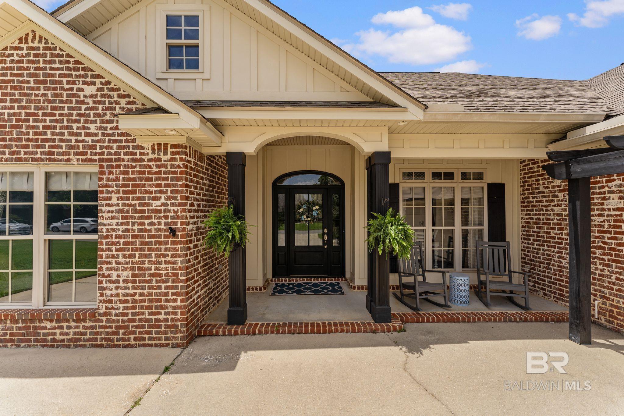 https://zimg.paragon.ice.com/ParagonImages/Property/PG/BCAR/397712/3/0/0/7497134d110a4a6ab55409b0a311a6fb/7/671a1b6a765cf8ff4d4a8dc6dd2a84af/397712-7040f938-6a5c-4485-ba62-b0e032622868.JPG