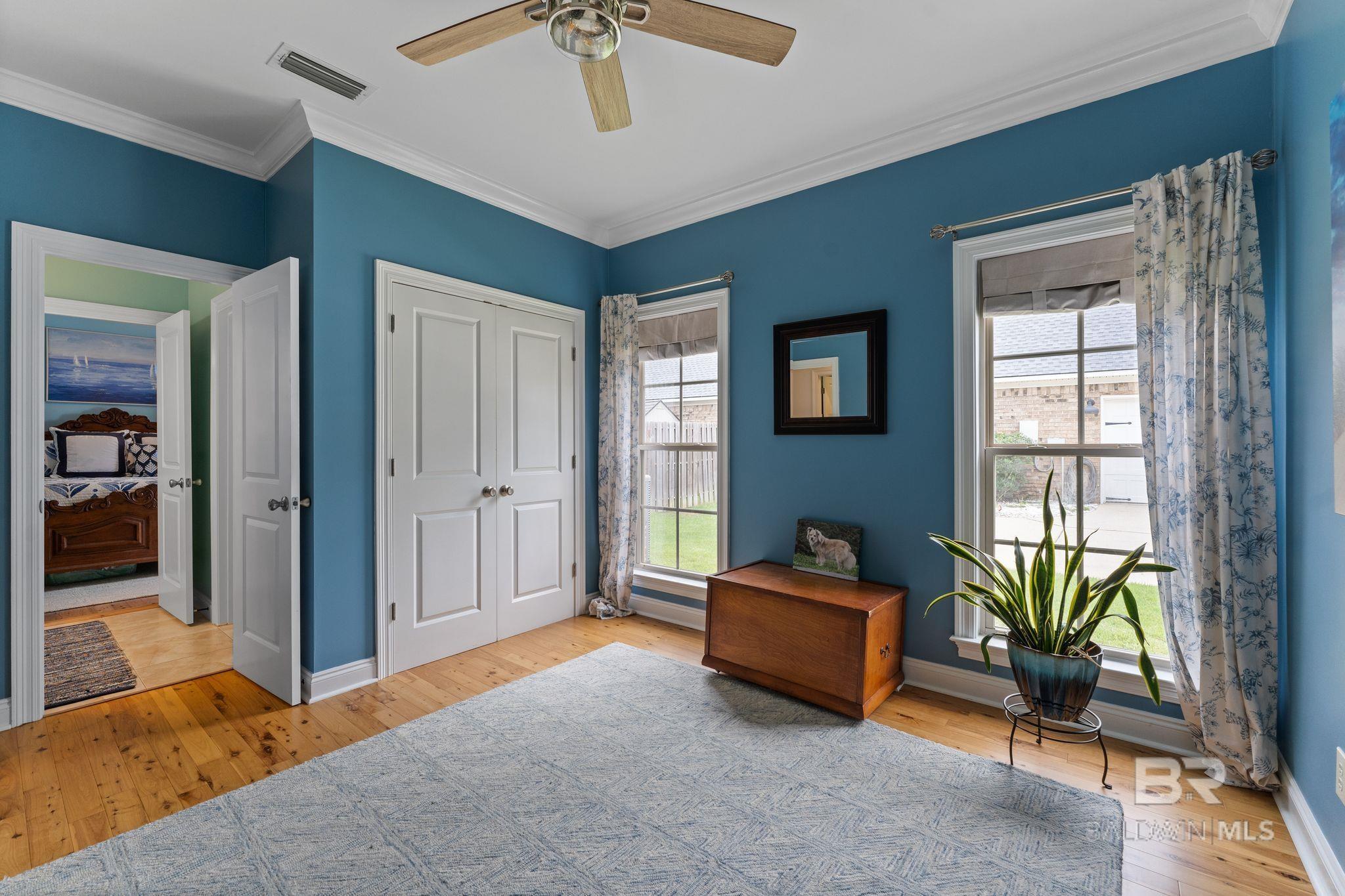 https://zimg.paragon.ice.com/ParagonImages/Property/PG/BCAR/397712/32/0/0/d002df61e74ebf936198dfae878a63ef/7/671a1b6a765cf8ff4d4a8dc6dd2a84af/397712-f8c0e05c-0127-49cb-b1eb-a73af1407224.JPG