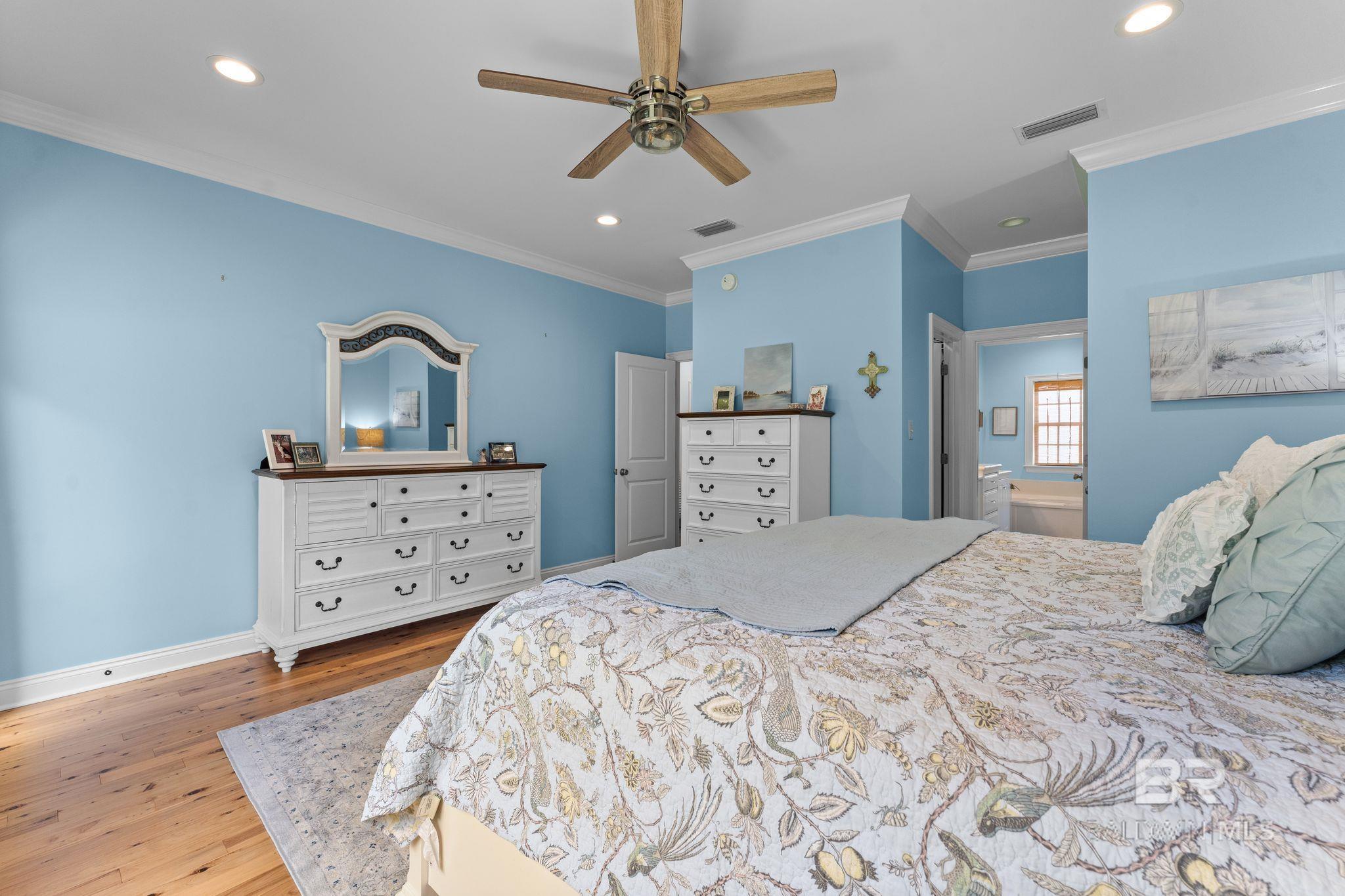 https://zimg.paragon.ice.com/ParagonImages/Property/PG/BCAR/397712/35/0/0/0ca829f55ce4c50cce0fb3f6cbe5ef3a/7/671a1b6a765cf8ff4d4a8dc6dd2a84af/397712-0a5ca15a-7027-4c1b-9167-7fe4546097c3.JPG