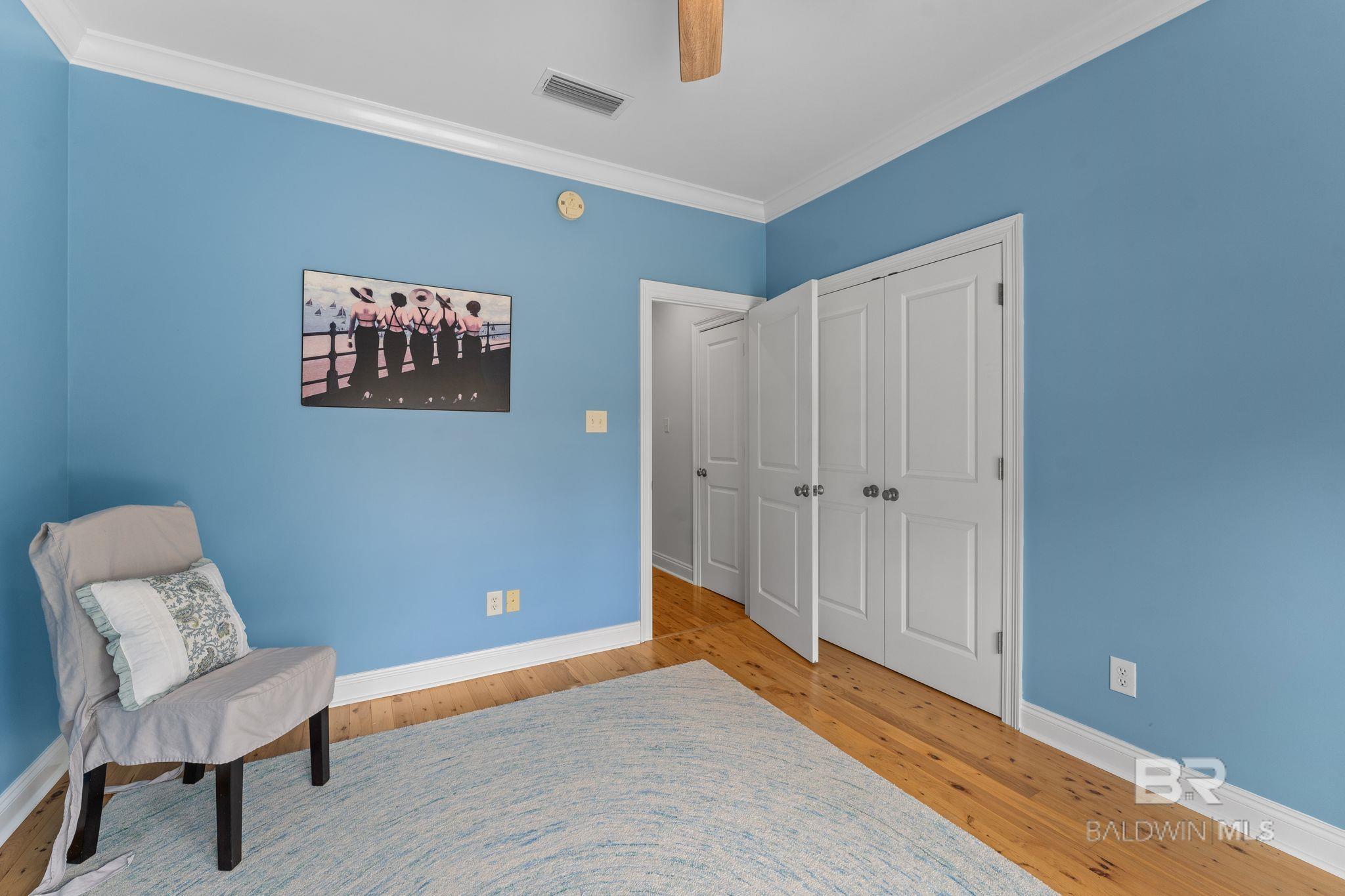https://zimg.paragon.ice.com/ParagonImages/Property/PG/BCAR/397712/50/0/0/013fcab72df73ba78de3df6350690c03/7/671a1b6a765cf8ff4d4a8dc6dd2a84af/397712-337a091b-dc42-4d21-8060-d5fda93681b7.JPG