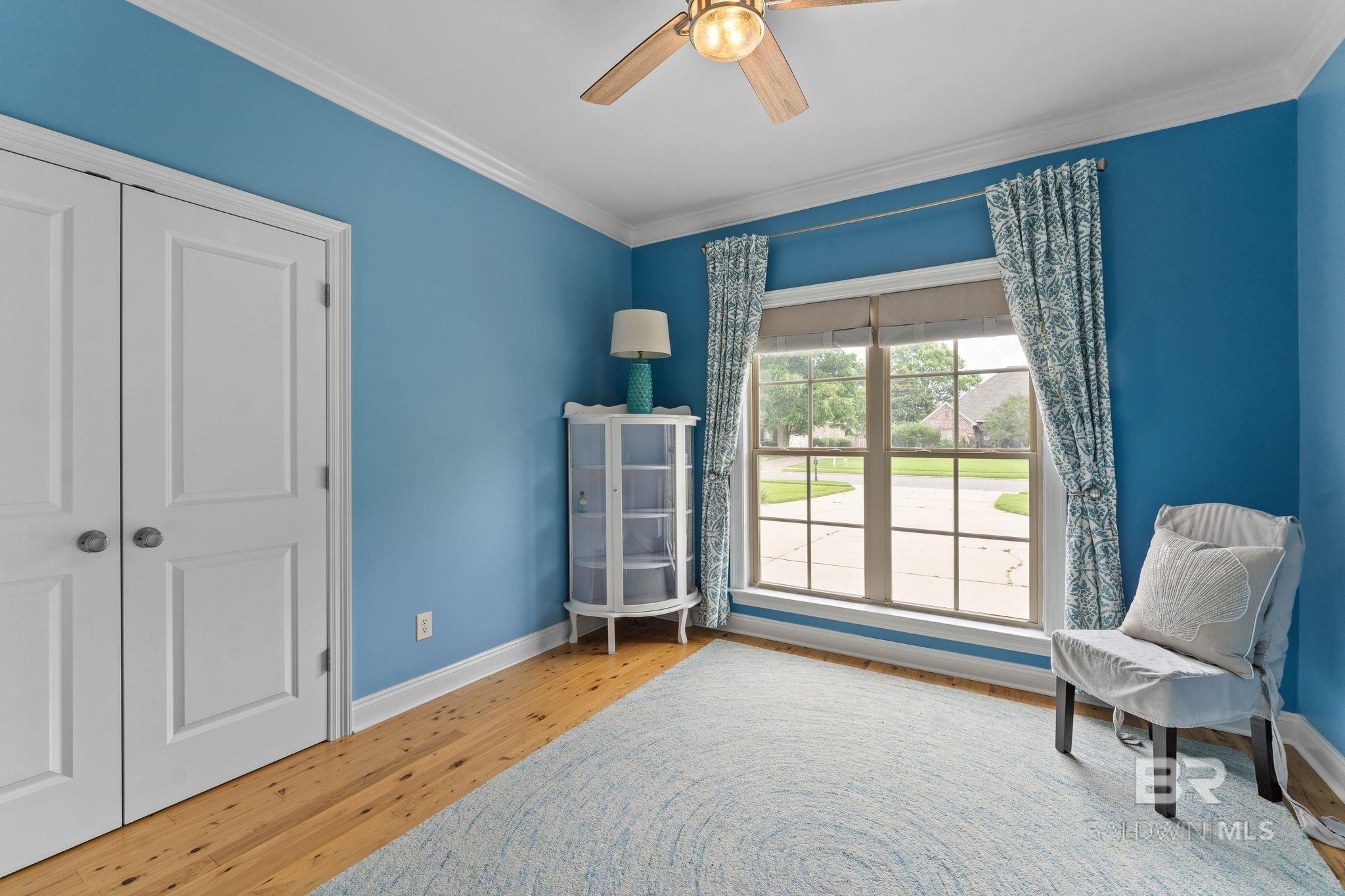 https://zimg.paragon.ice.com/ParagonImages/Property/PG/BCAR/397712/51/0/0/f85aa27cbcba60dd6e5298e06ea69b36/7/671a1b6a765cf8ff4d4a8dc6dd2a84af/397712-4ca0b9fe-bda3-4e93-96aa-daa916086d6c.JPG